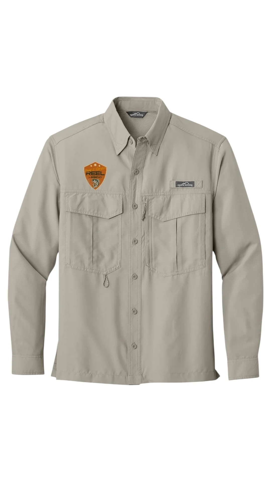 f71ed25999f944f5e78727ff0466f28c