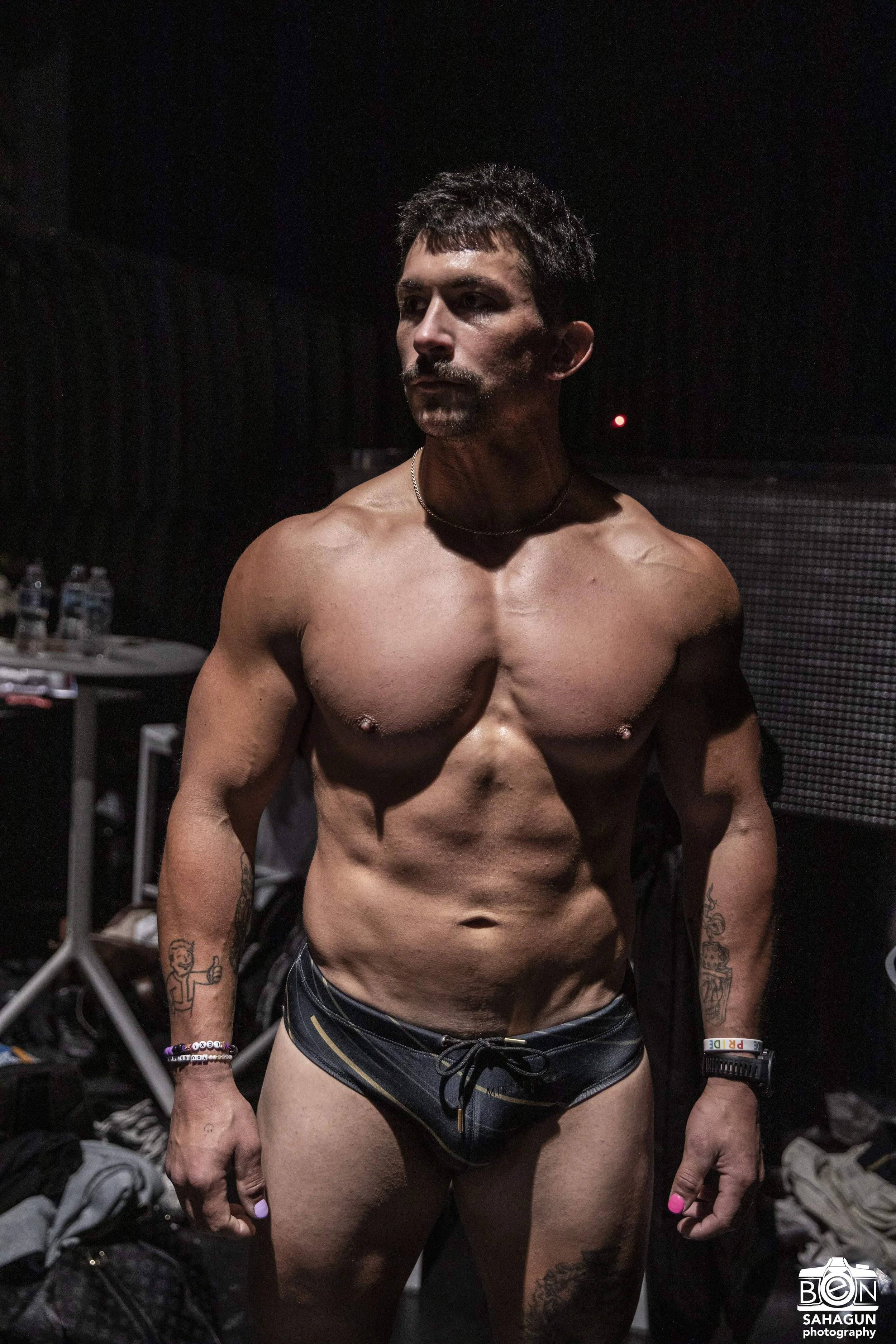 Mister USA 2026 - bensahagunphotography-171.jpg