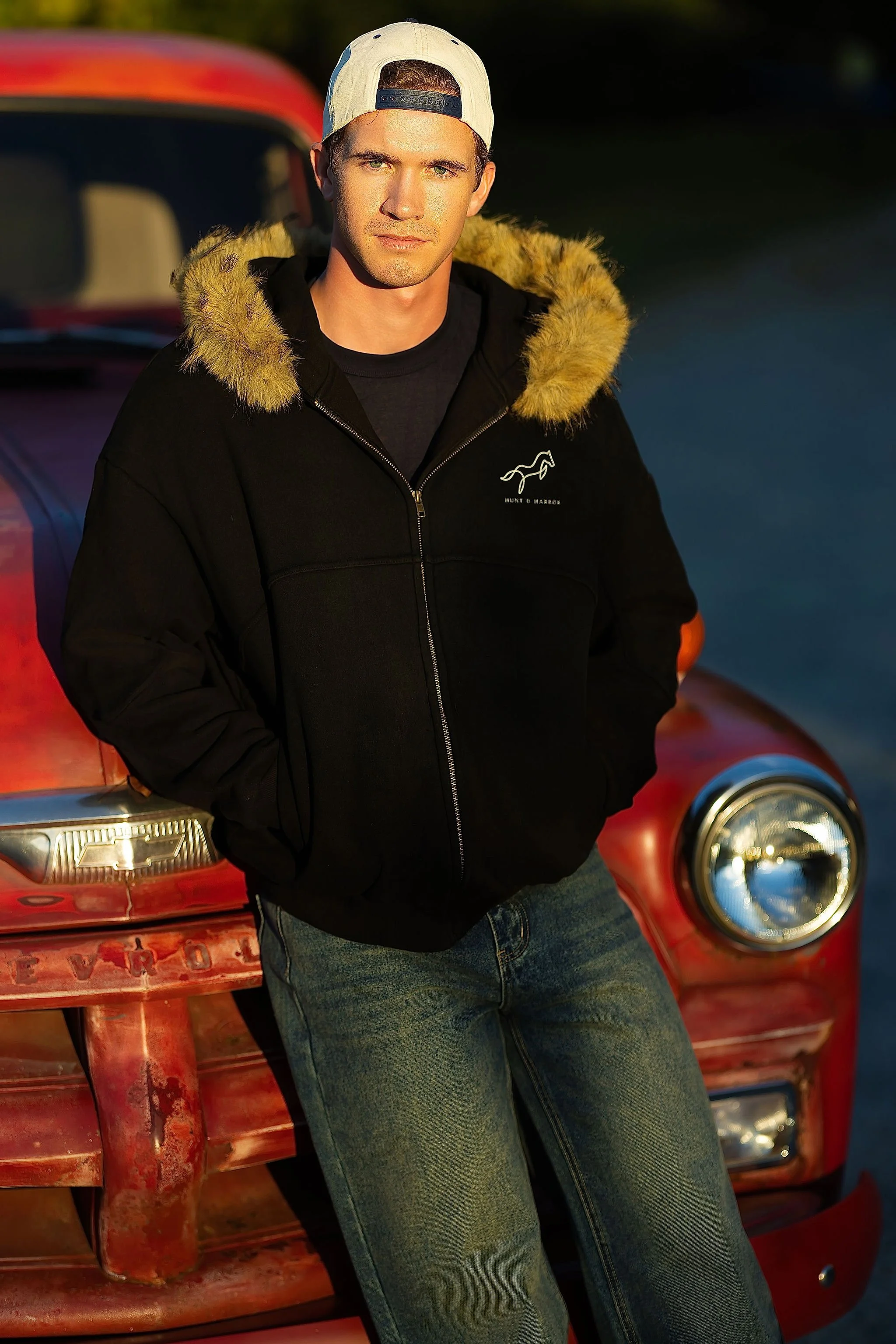 H&H_FW262032.jpg