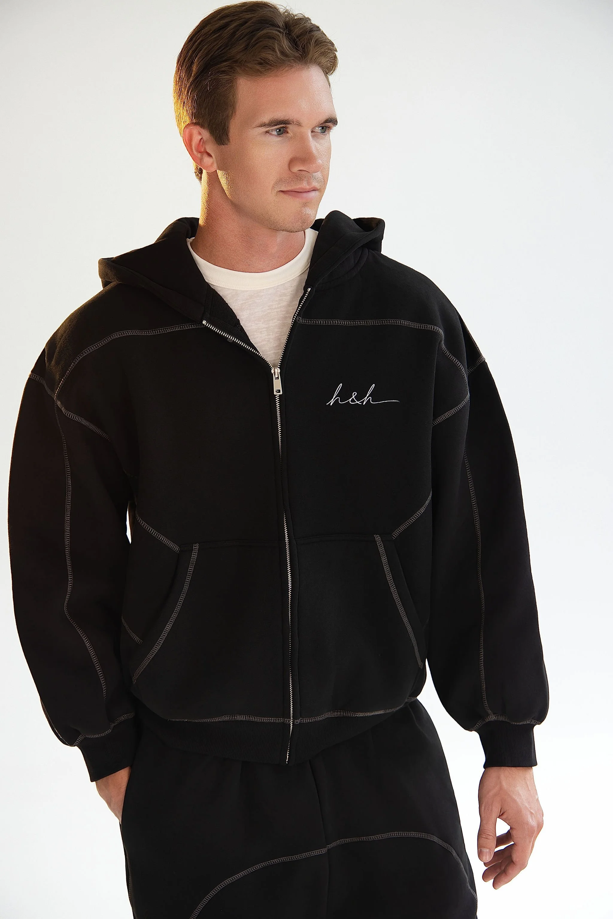 H&H_FW261104.jpg