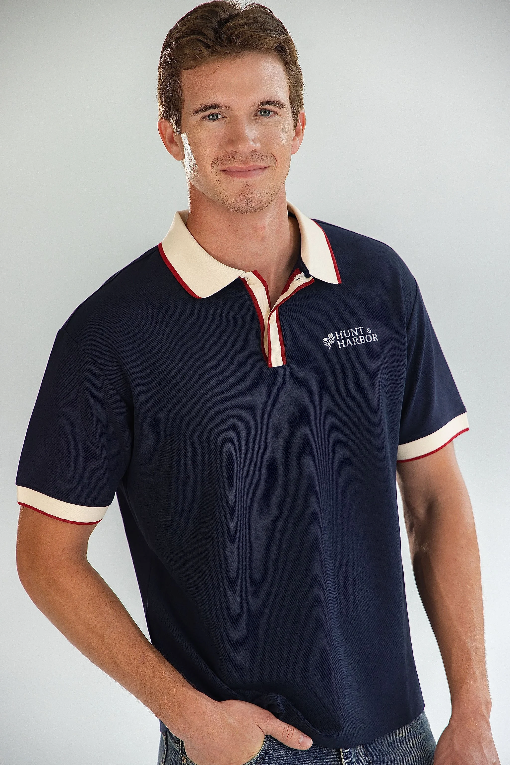 H&H_FW269855.jpg