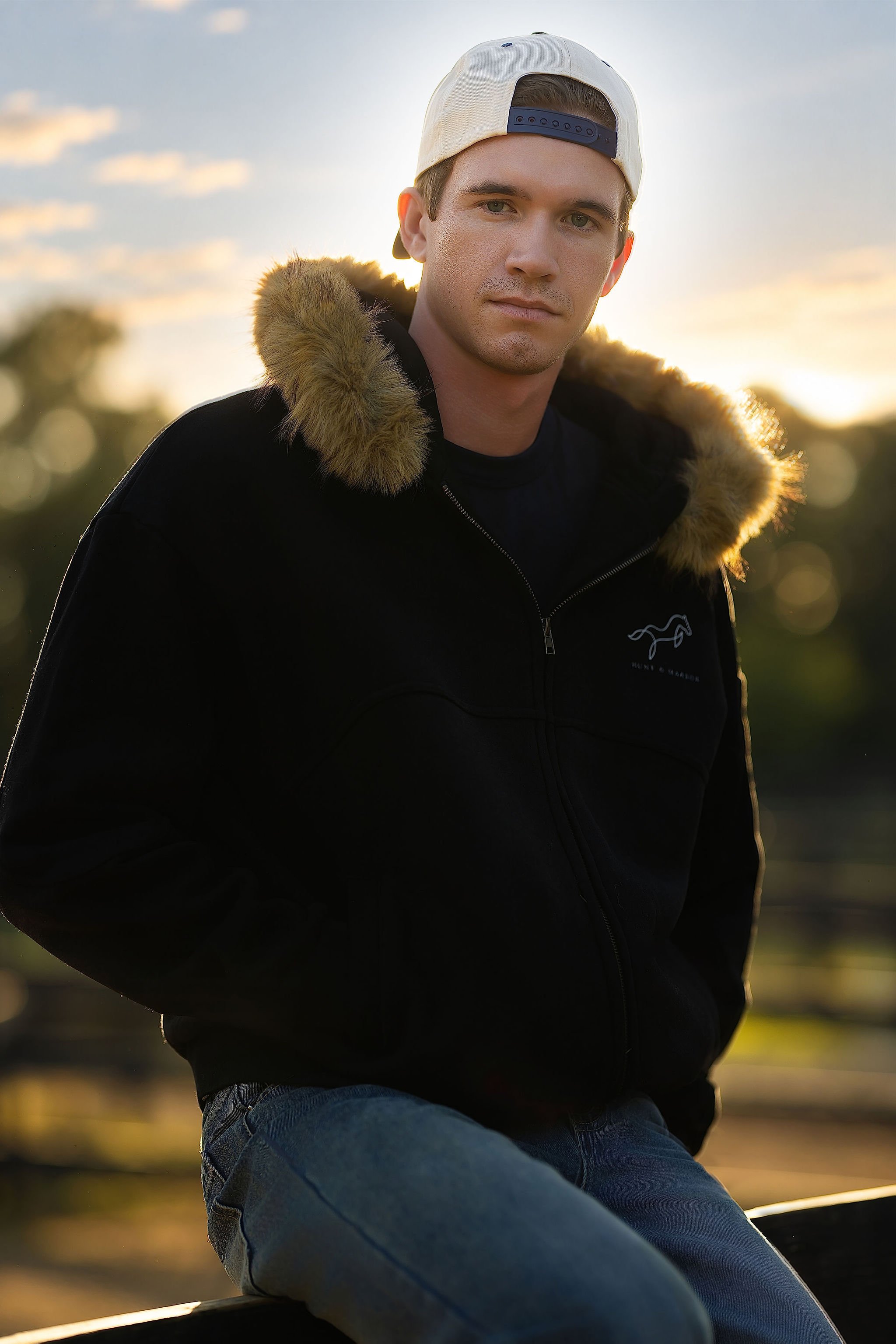 H&H_FW261966.jpg