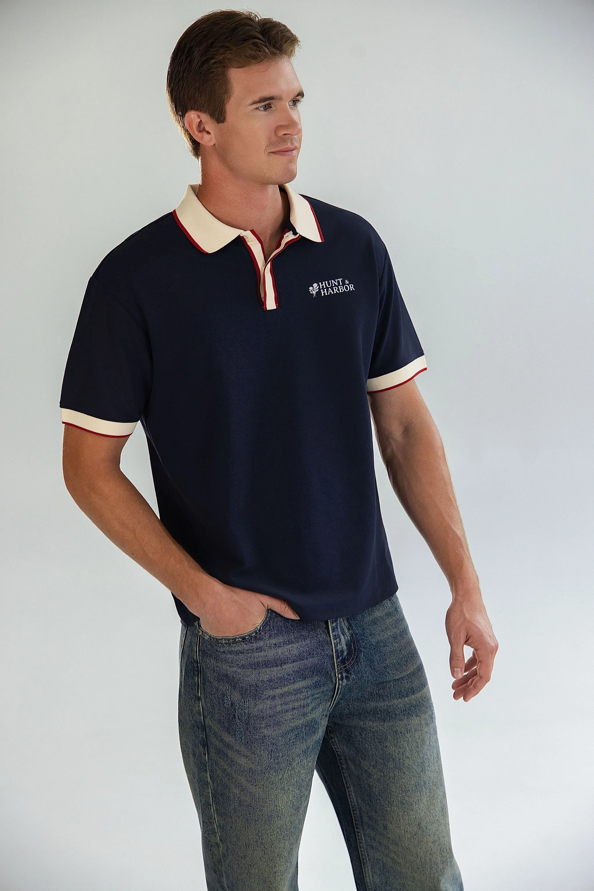 H&H_FW269823.jpg