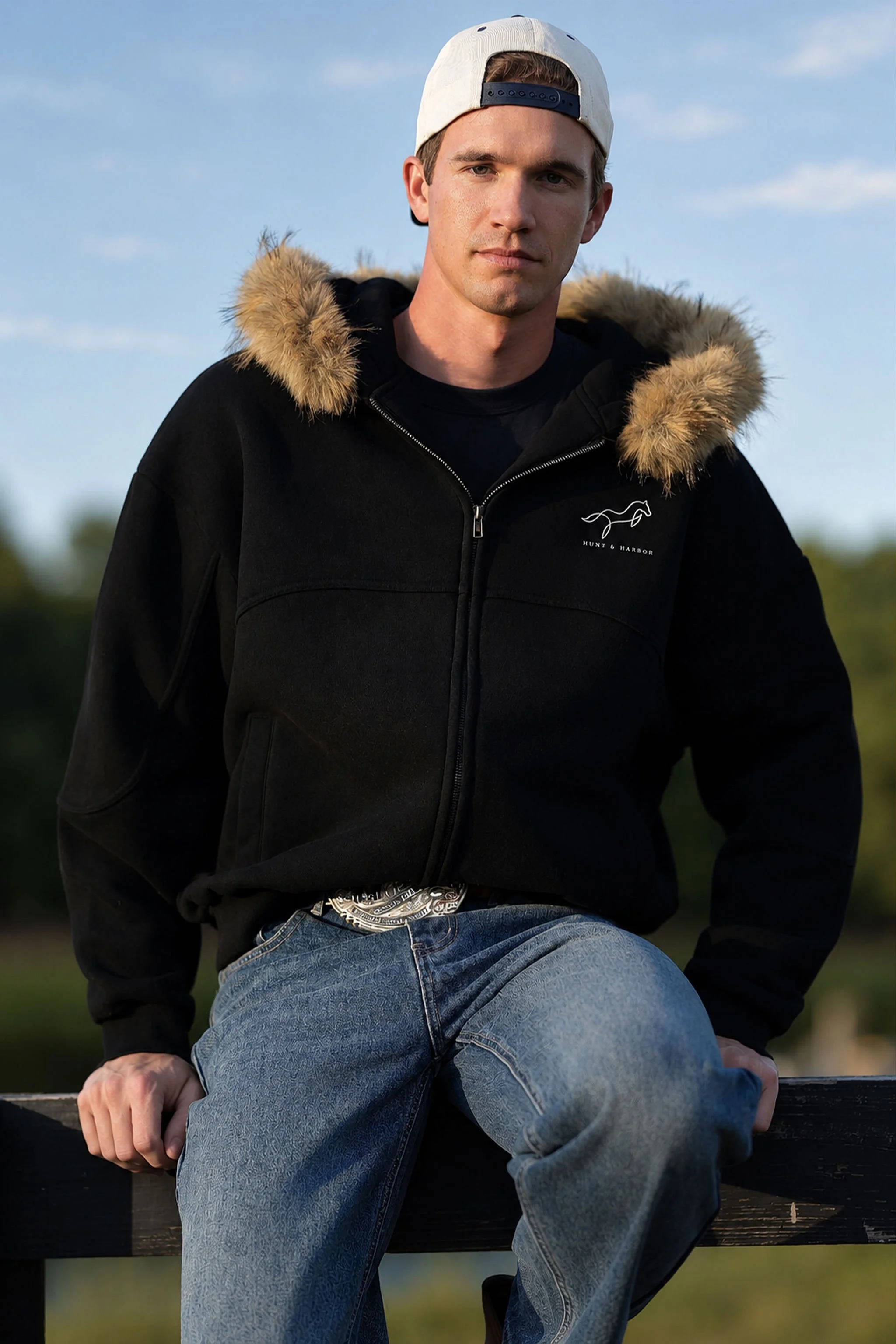 H&H_FW262014.jpg