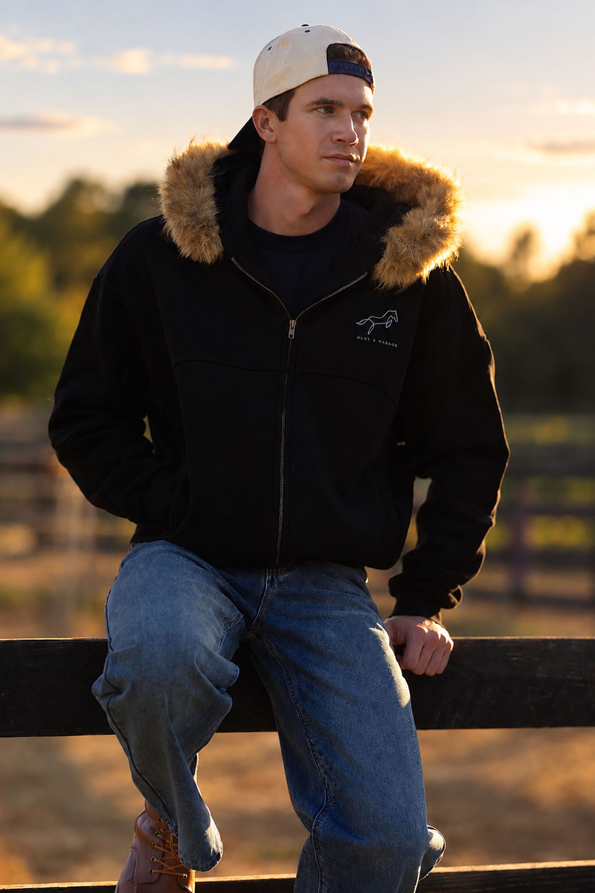 H&H_FW261974.jpg