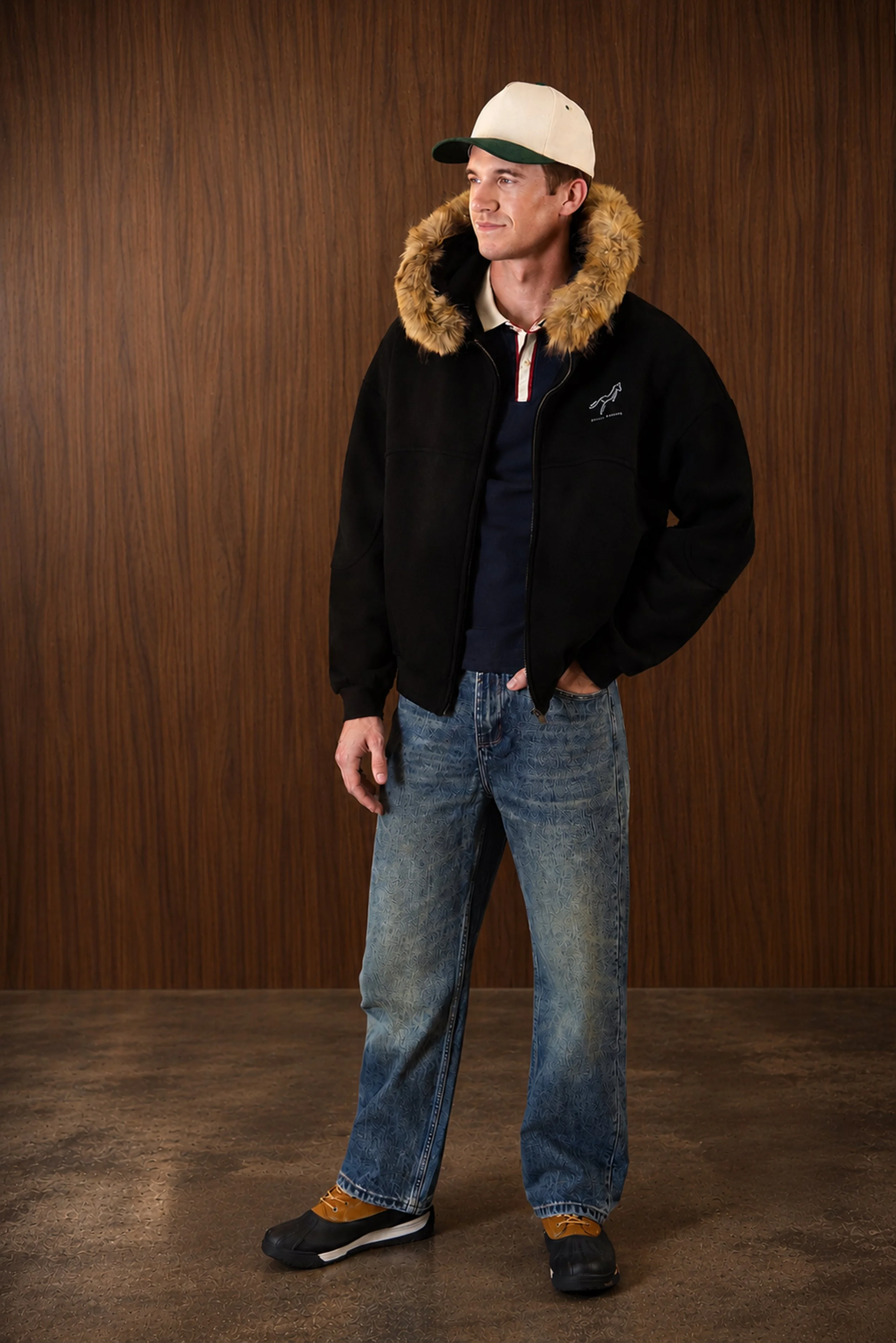 H&H_FW260091.jpg