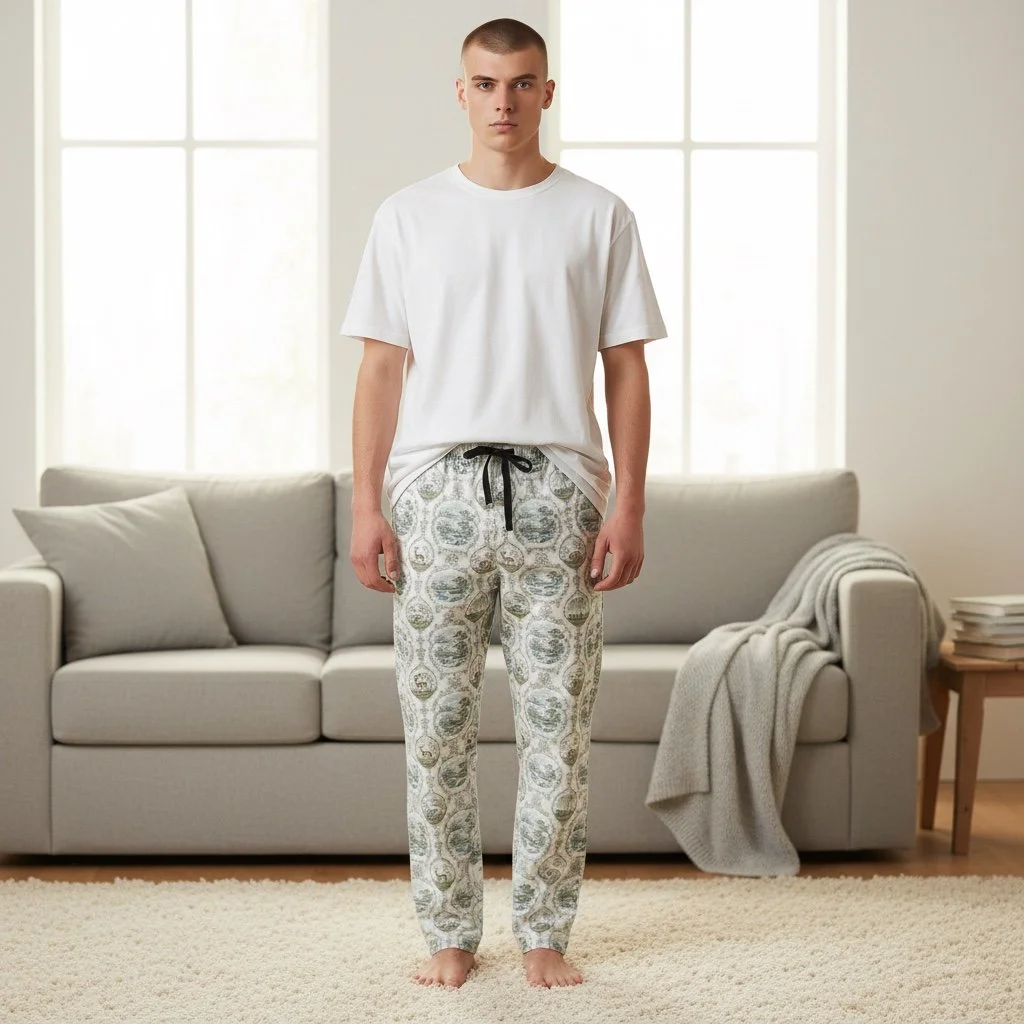 Bear Deer Virtual.jpg