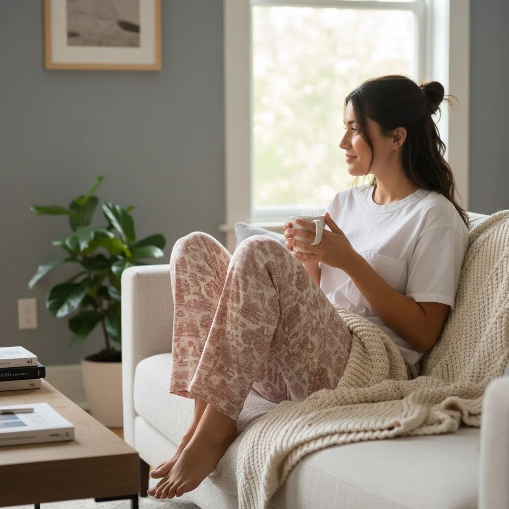 Athens Lifestyle 2.jpg