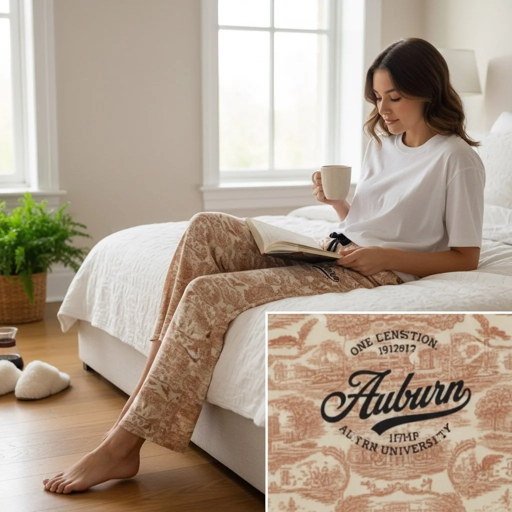 Auburn Lifestyle.jpg