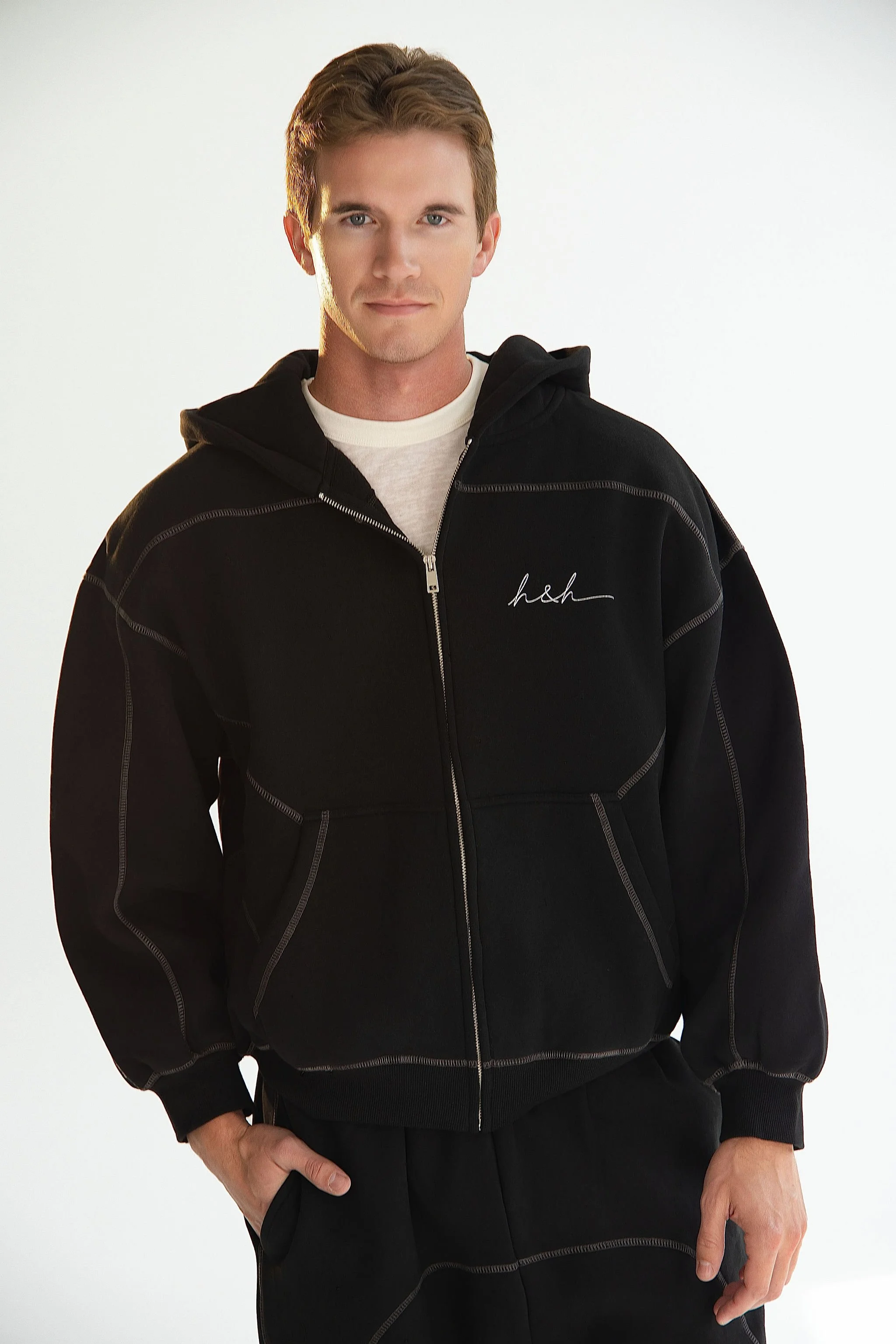 H&H_FW261044.jpg
