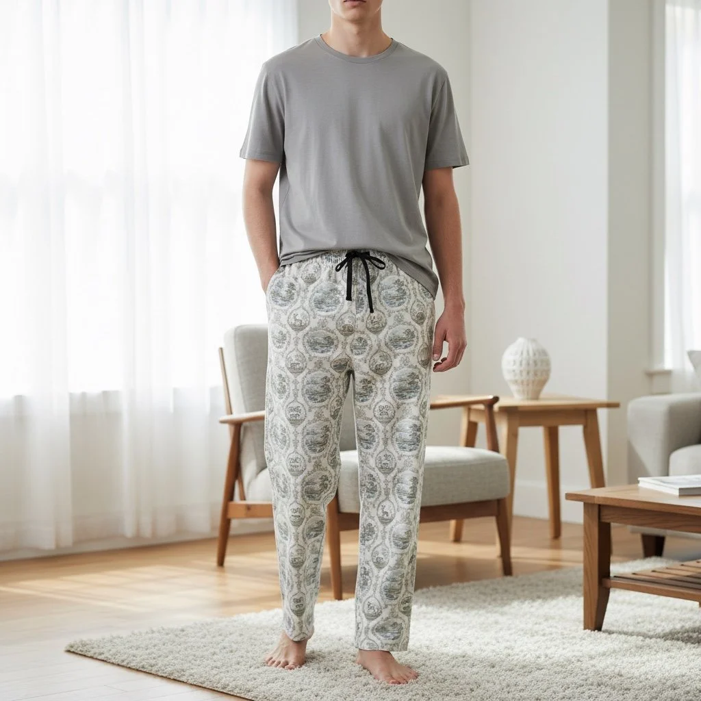 Bear Dear Virtual 2.jpg