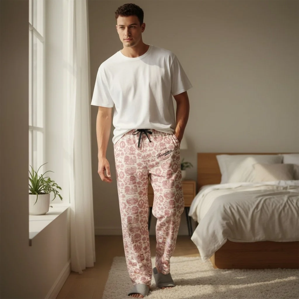 Tuscaloosa Virtual 2.jpg