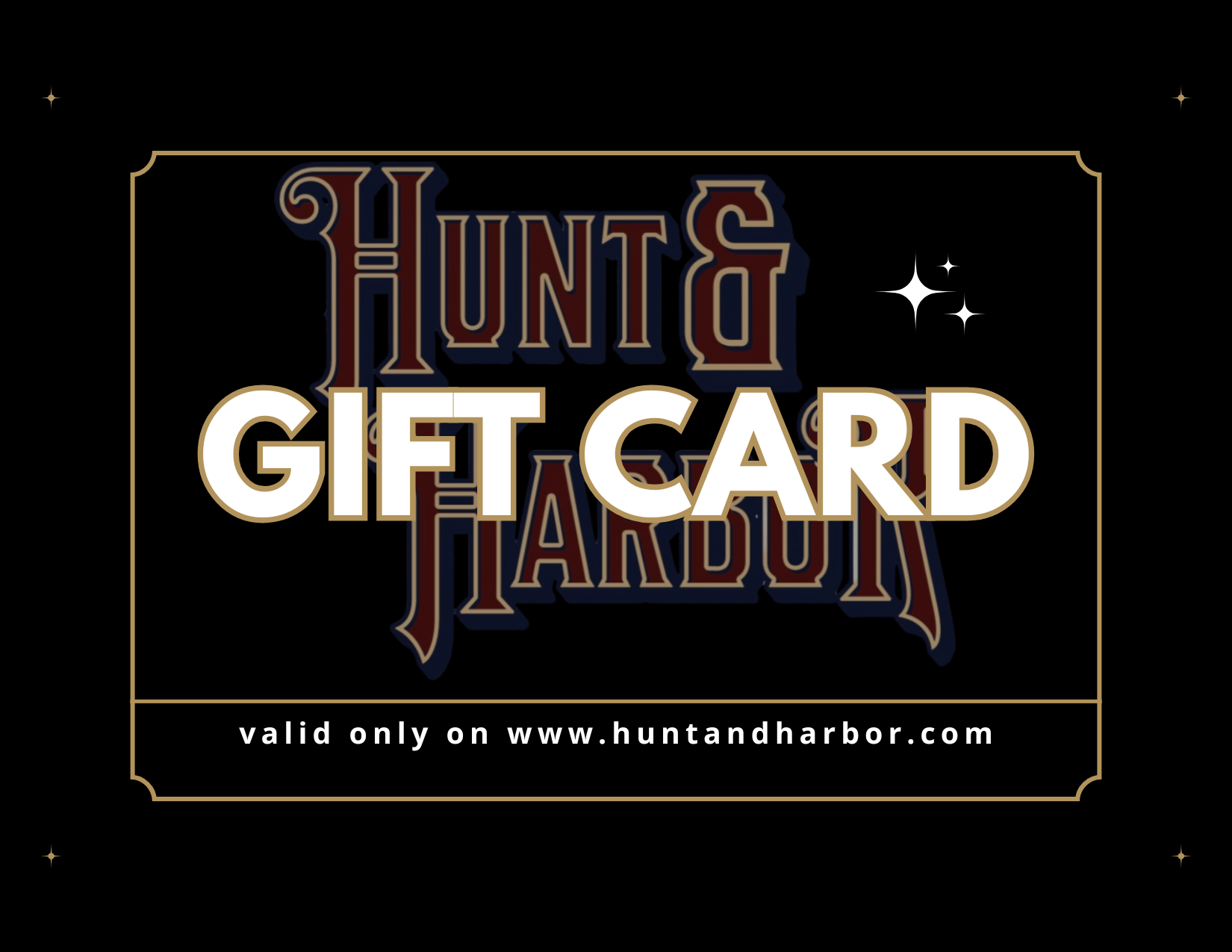 H&H Gift Card Template-2.png