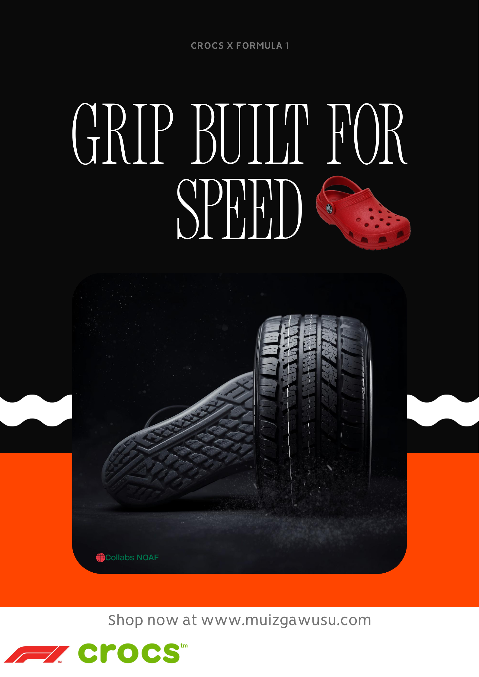 Poster - Grip Built For Speed.png