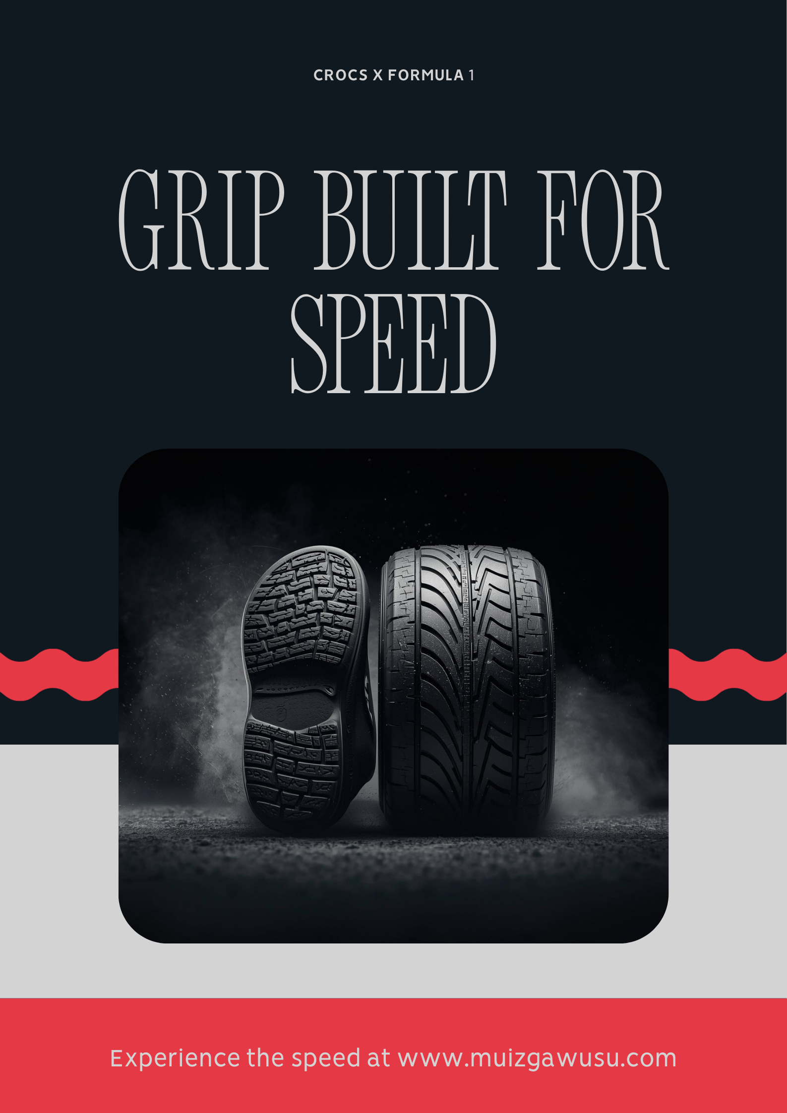Poster - Grip Built For Speed-2.png