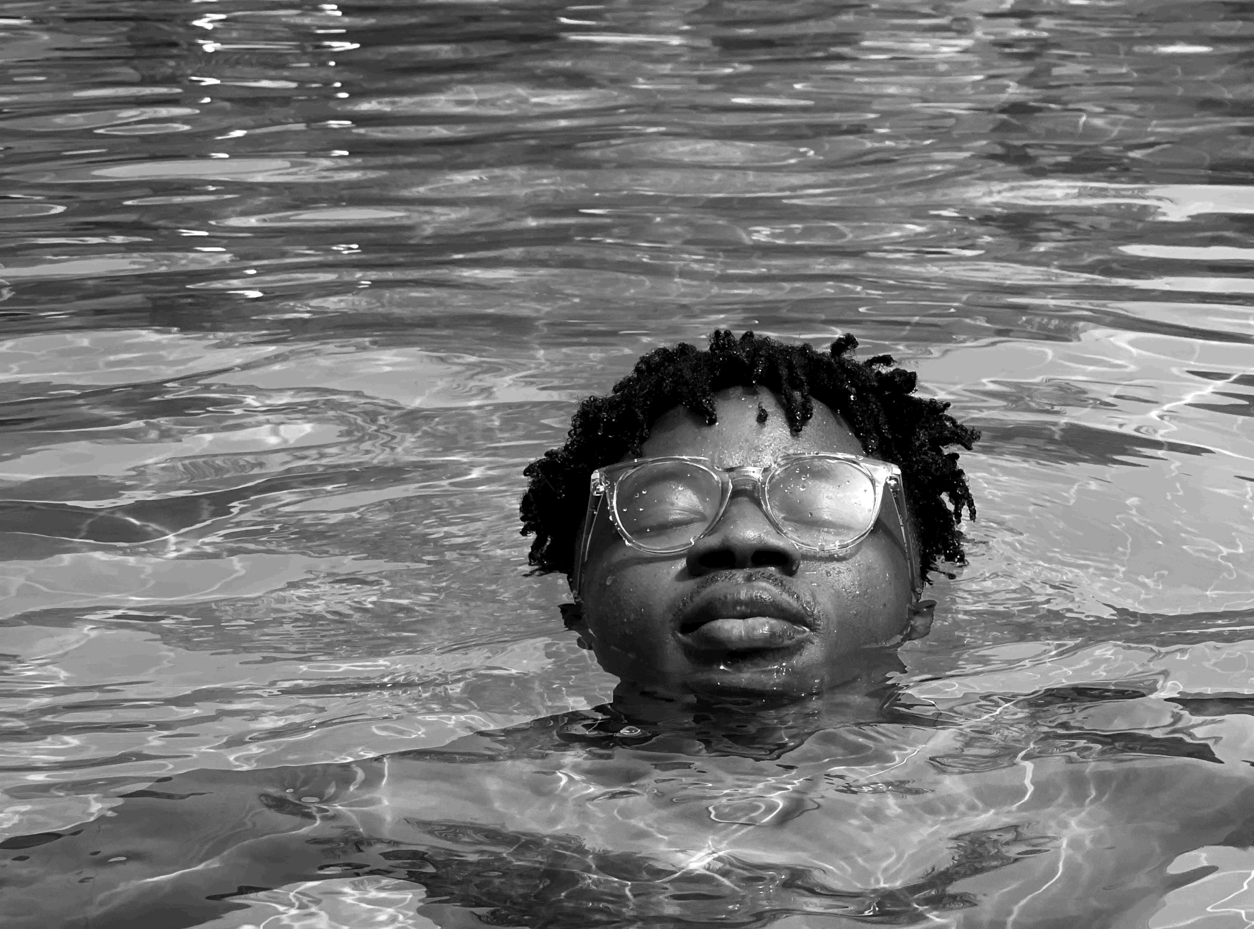 Maybe There’s an Afterlife