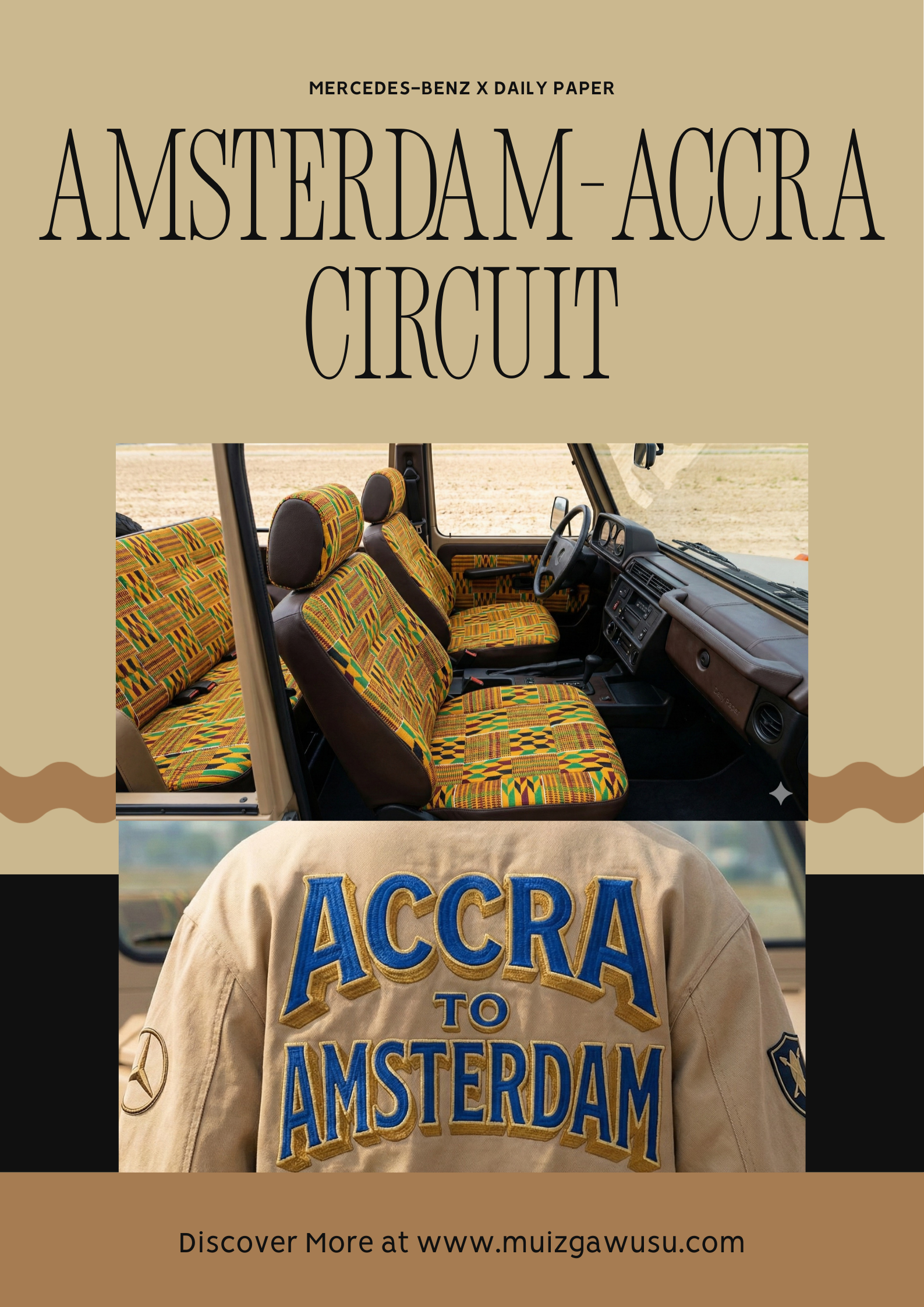 Poster - AMSTERDAM-ACCRA CIRCUIT.png