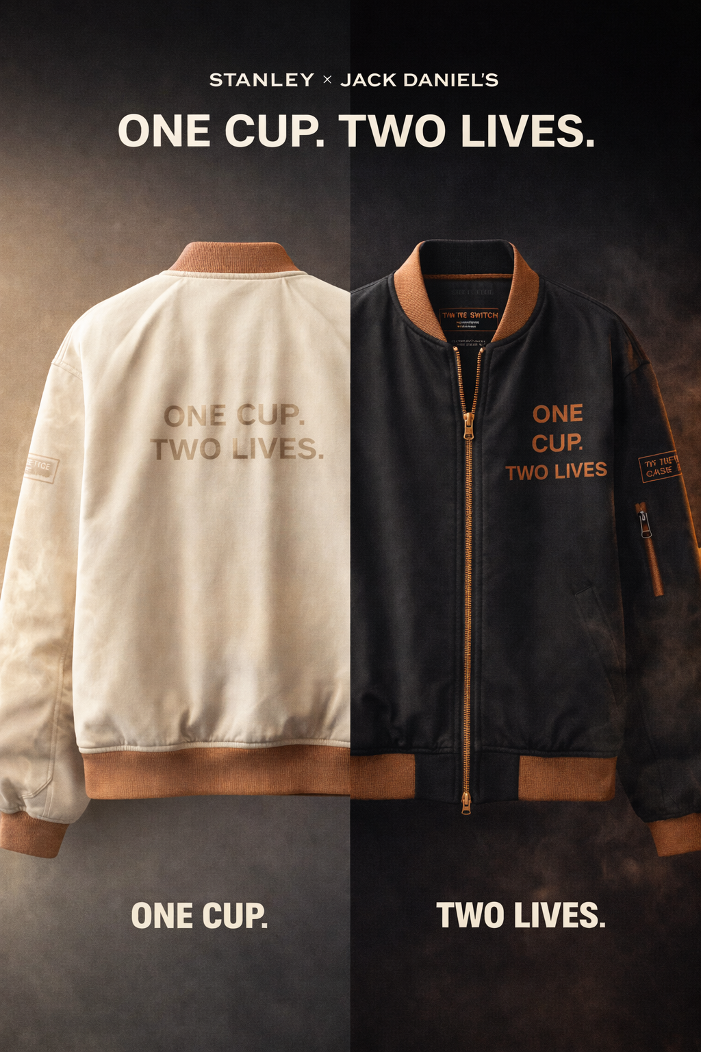 ChatGPT Image Jan 16, 2026 at 11_35_17 PM.png