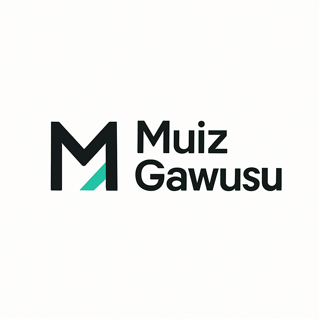  Creative Strategist &amp; Senior Creative Lead