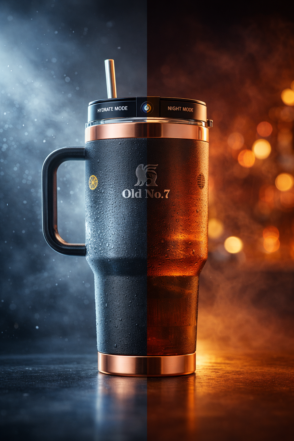 The Switch tumbler_ day to night.png