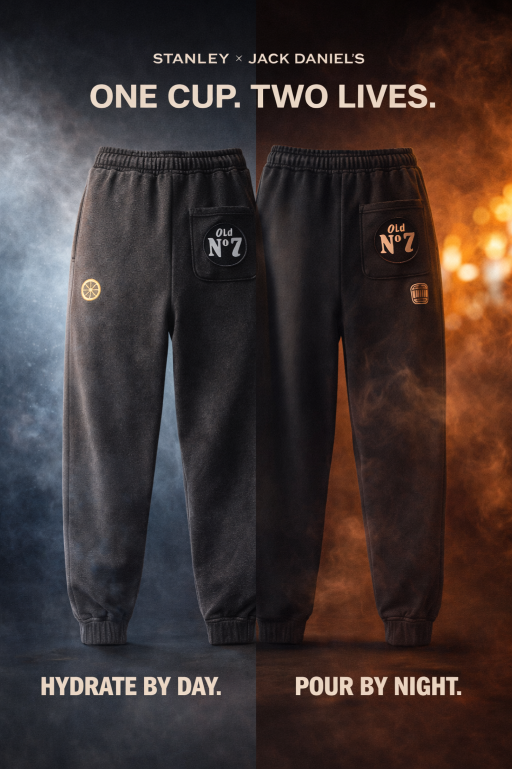 ChatGPT Image Jan 16, 2026 at 11_35_21 PM.png