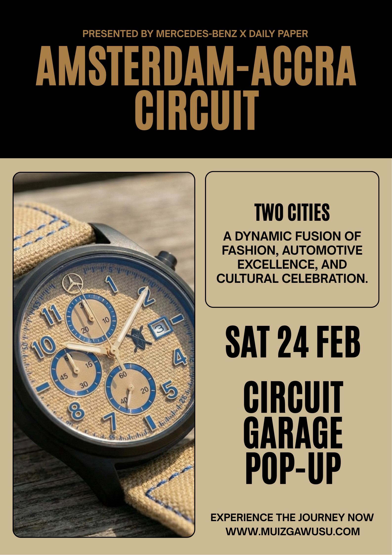 Poster - AMSTERDAM-ACCRA CIRCUIT-2.png