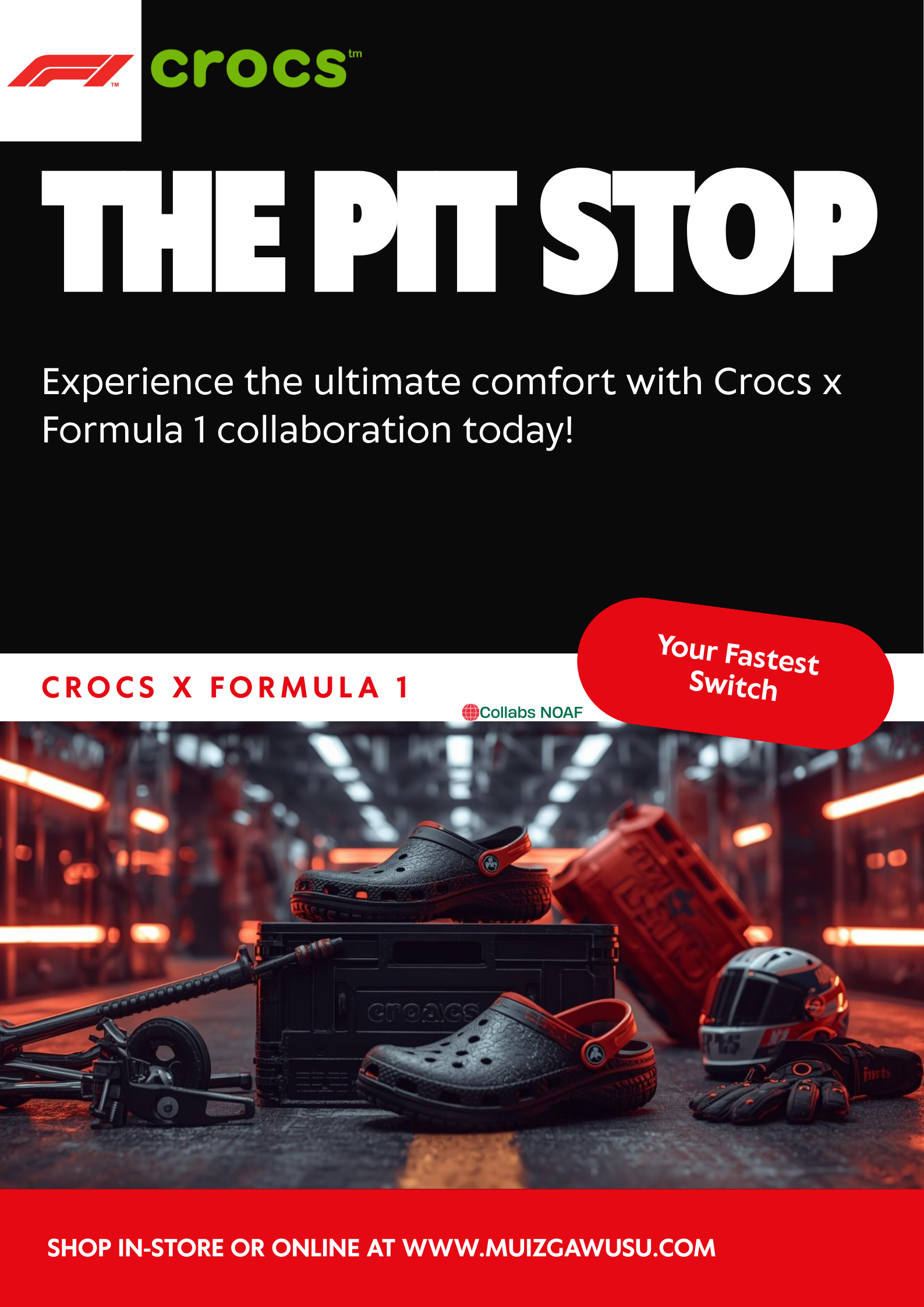 Poster - THE PIT STOP.png