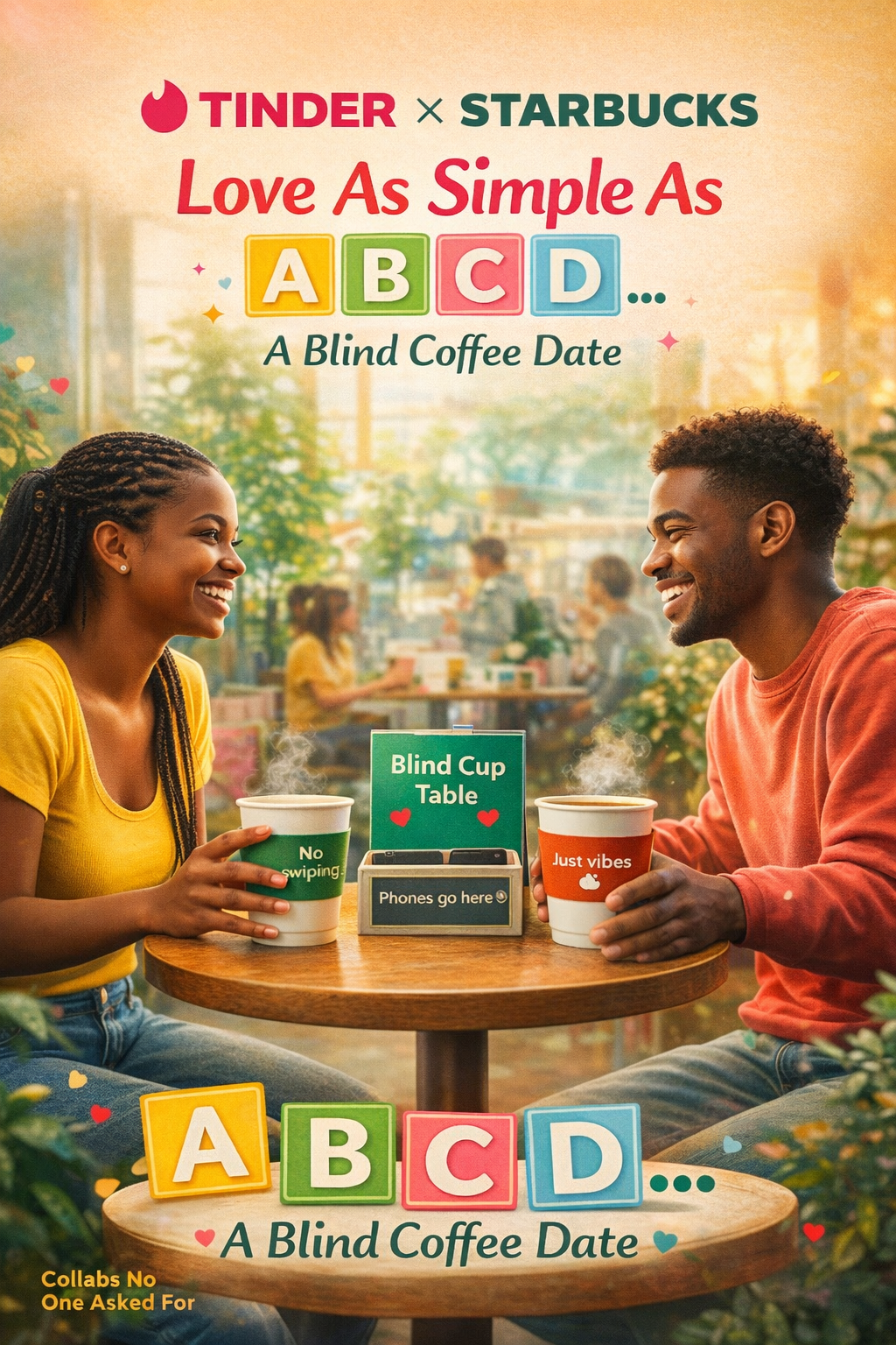 ChatGPT Image Jan 13, 2026 at 02_40_28 PM.png