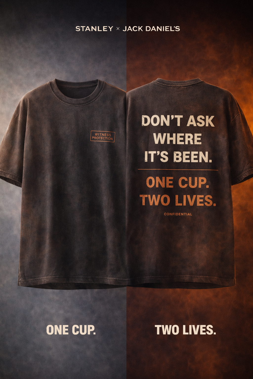 ChatGPT Image Jan 16, 2026 at 11_51_58 PM.png