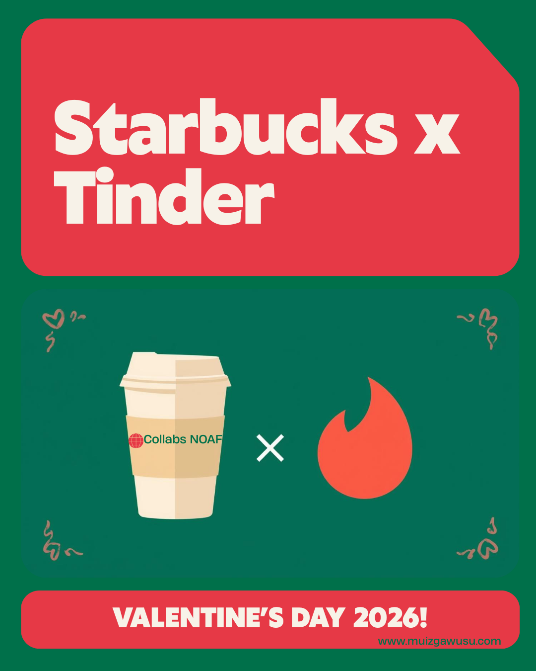 Instagram Post - Starbucks x Tinder.png