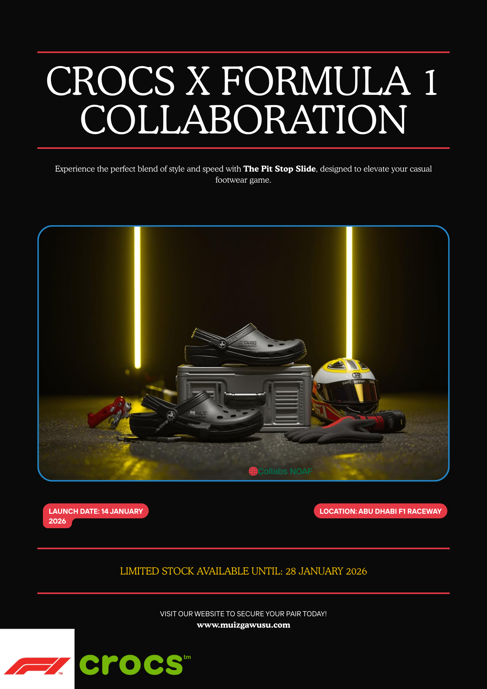 Poster - Launch Date 14 January 2026.png