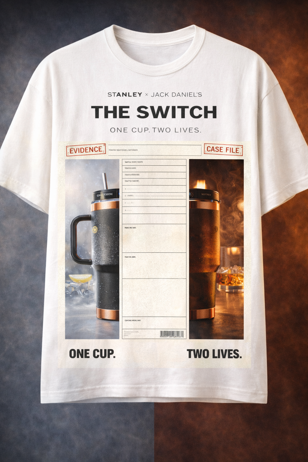 ChatGPT Image Jan 16, 2026 at 11_55_17 PM.png