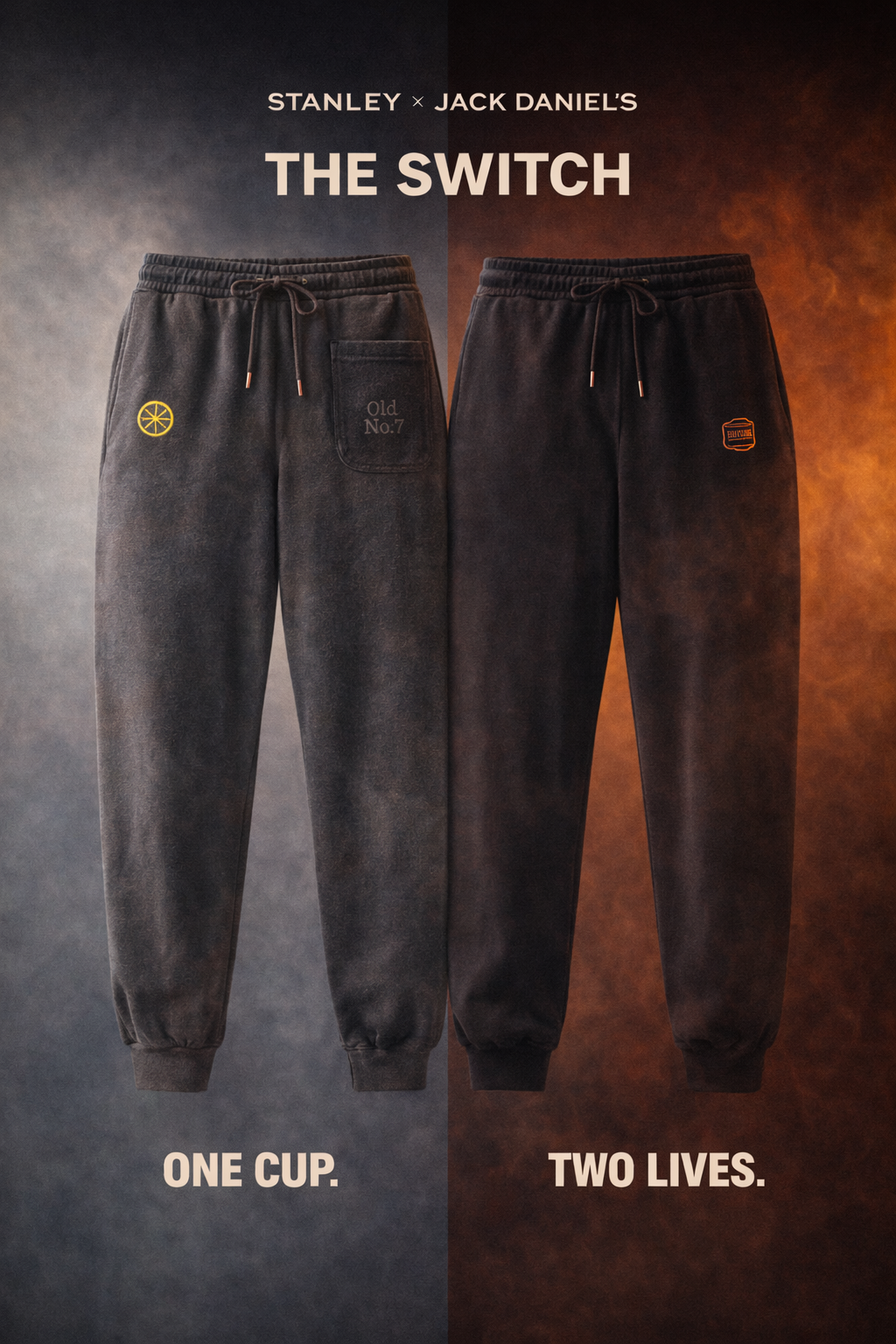 ChatGPT Image Jan 16, 2026 at 11_35_06 PM.png