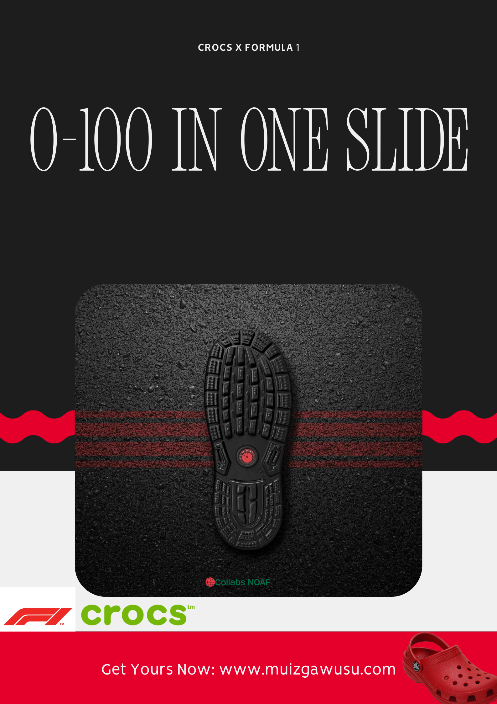 Poster - 0-100 In One Slide.png