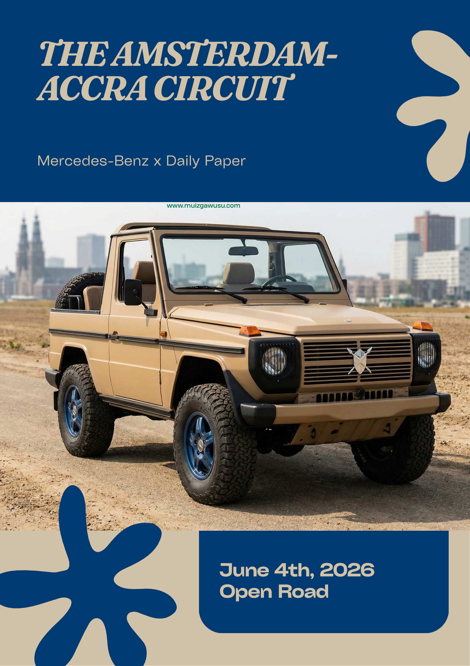 Poster - THE AMSTERDAM-ACCRA CIRCUIT.png