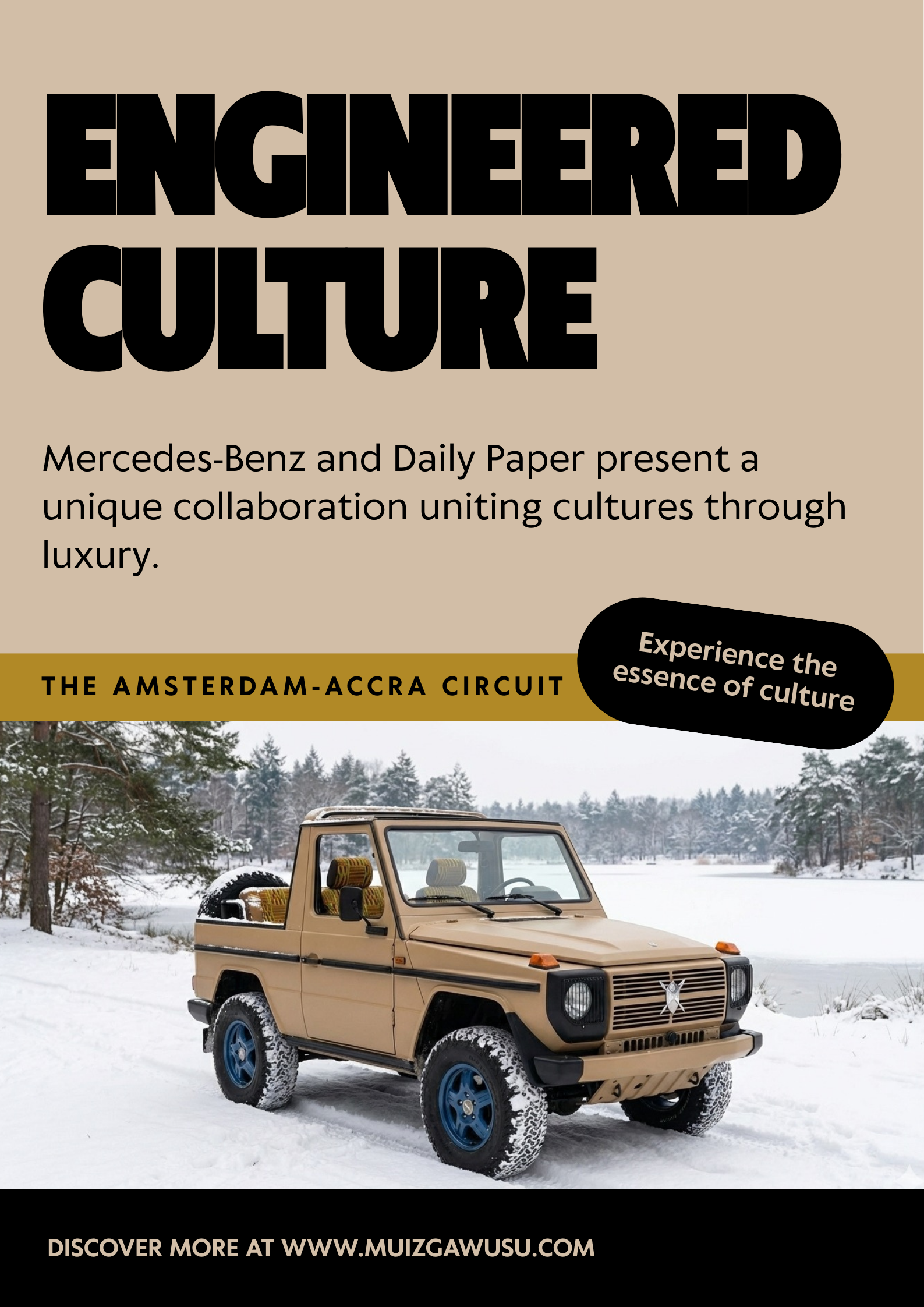 Poster - ENGINEERED CULTURE.png