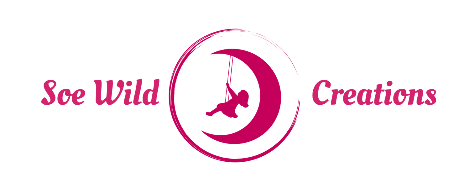 Soe Wild Creations