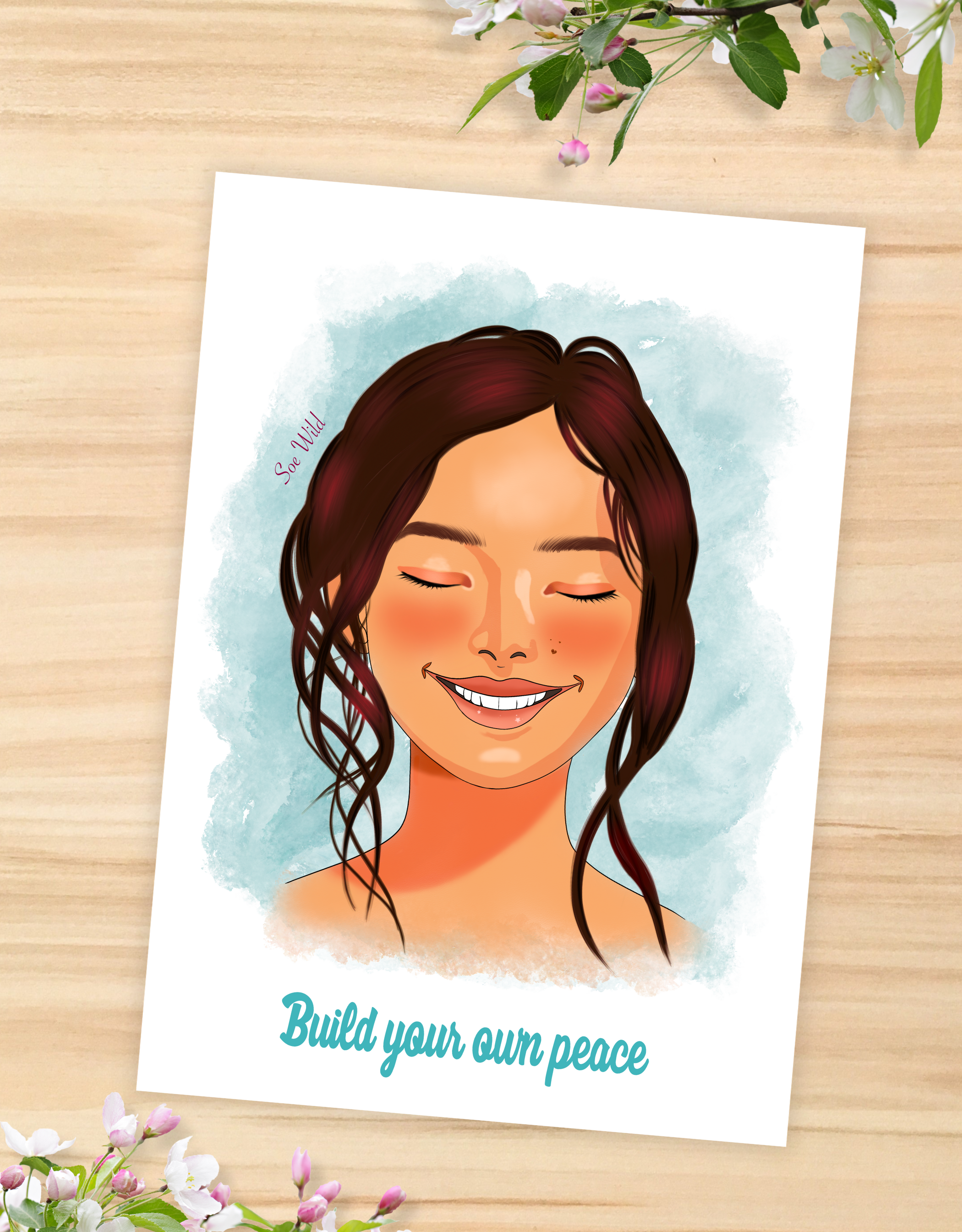 Écriture numérique.zip - A5 (2).png