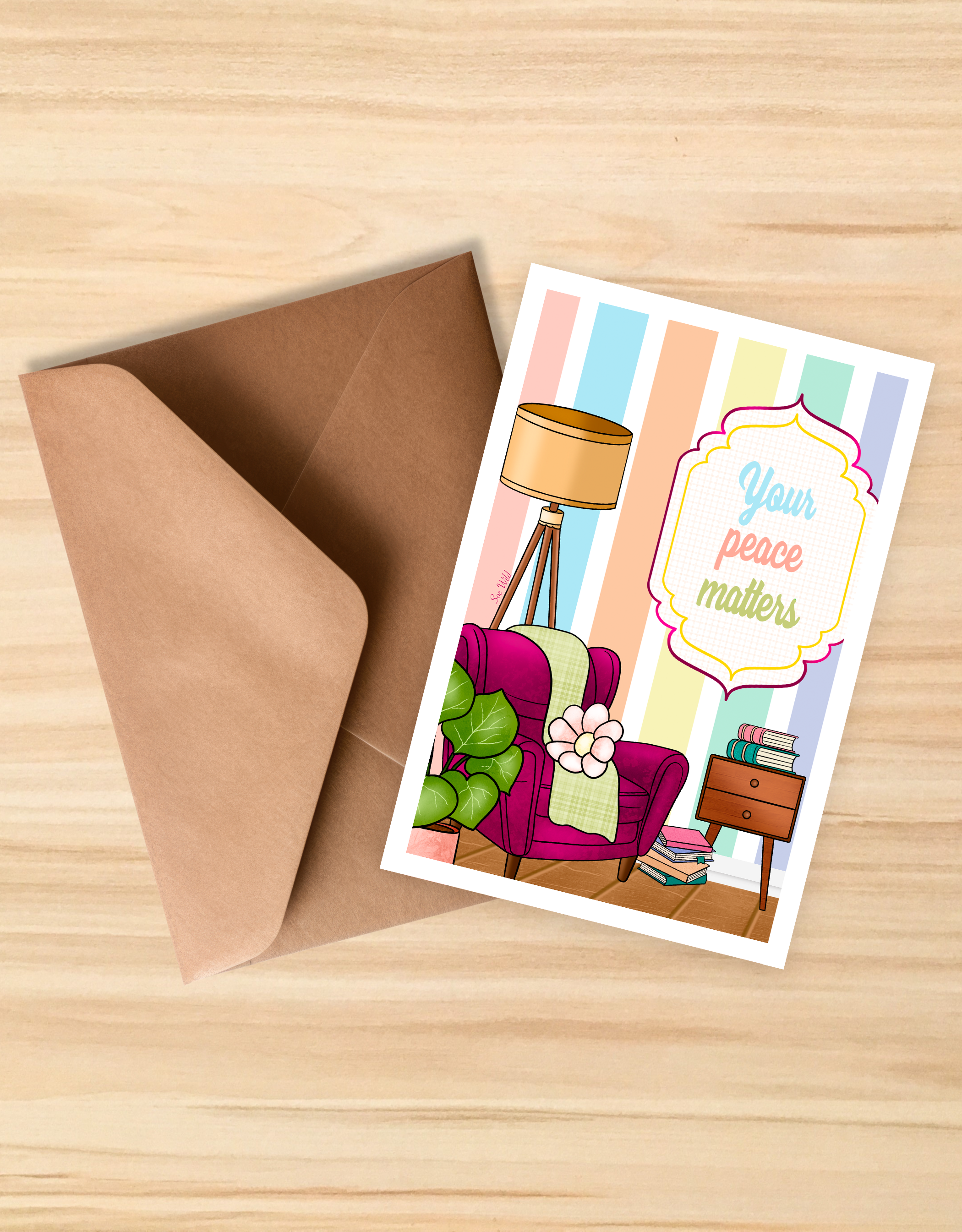 Écriture numérique - A5_A6.png