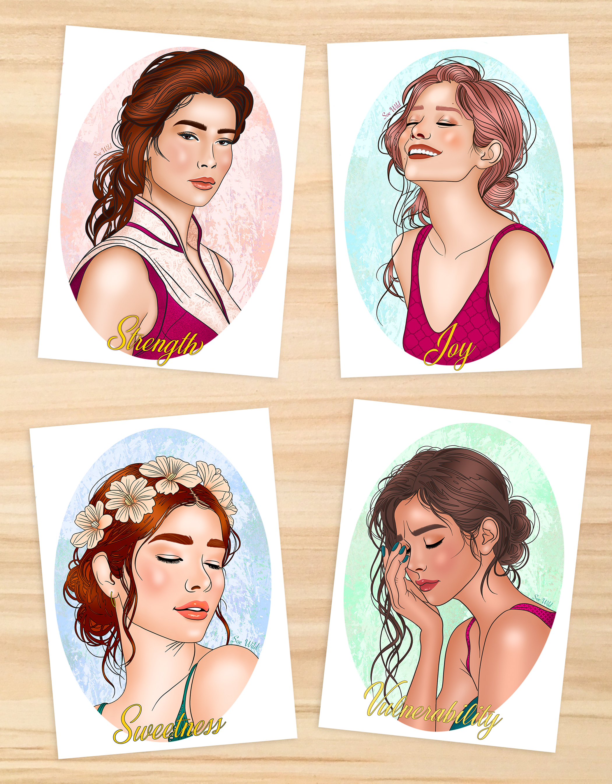 Écriture numérique - ALL.png