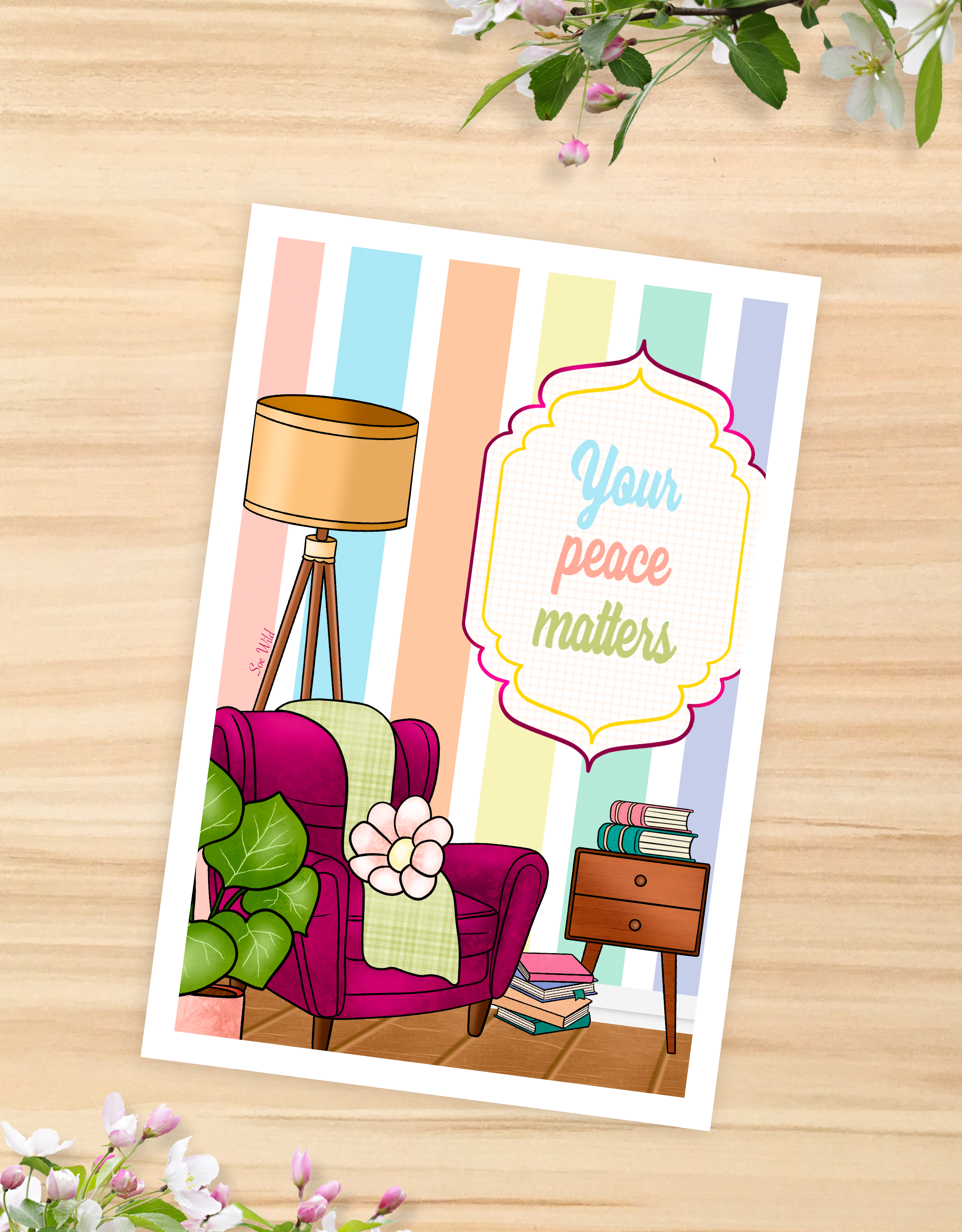 Écriture numérique - ALL.png