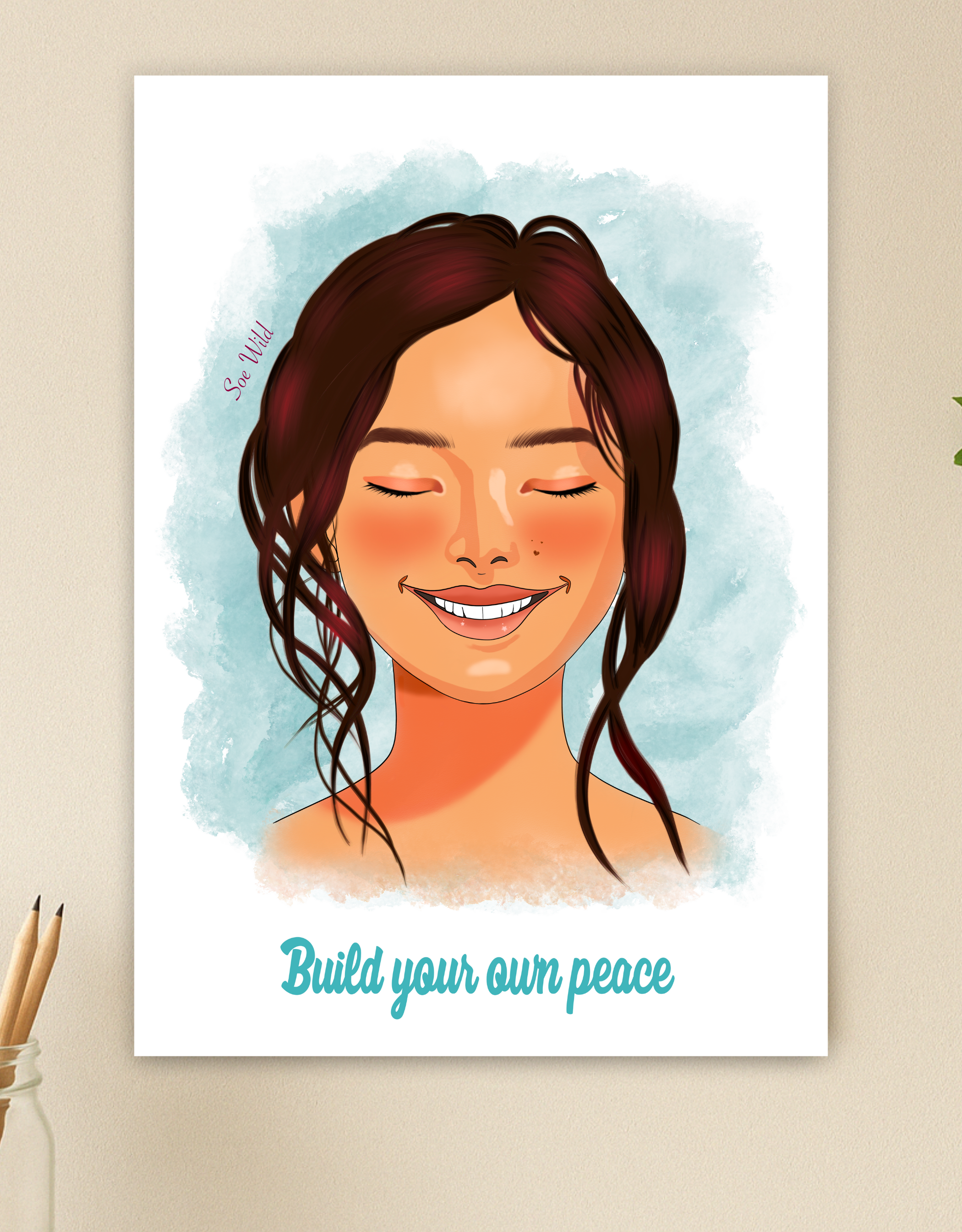 Écriture numérique.zip - 8.png