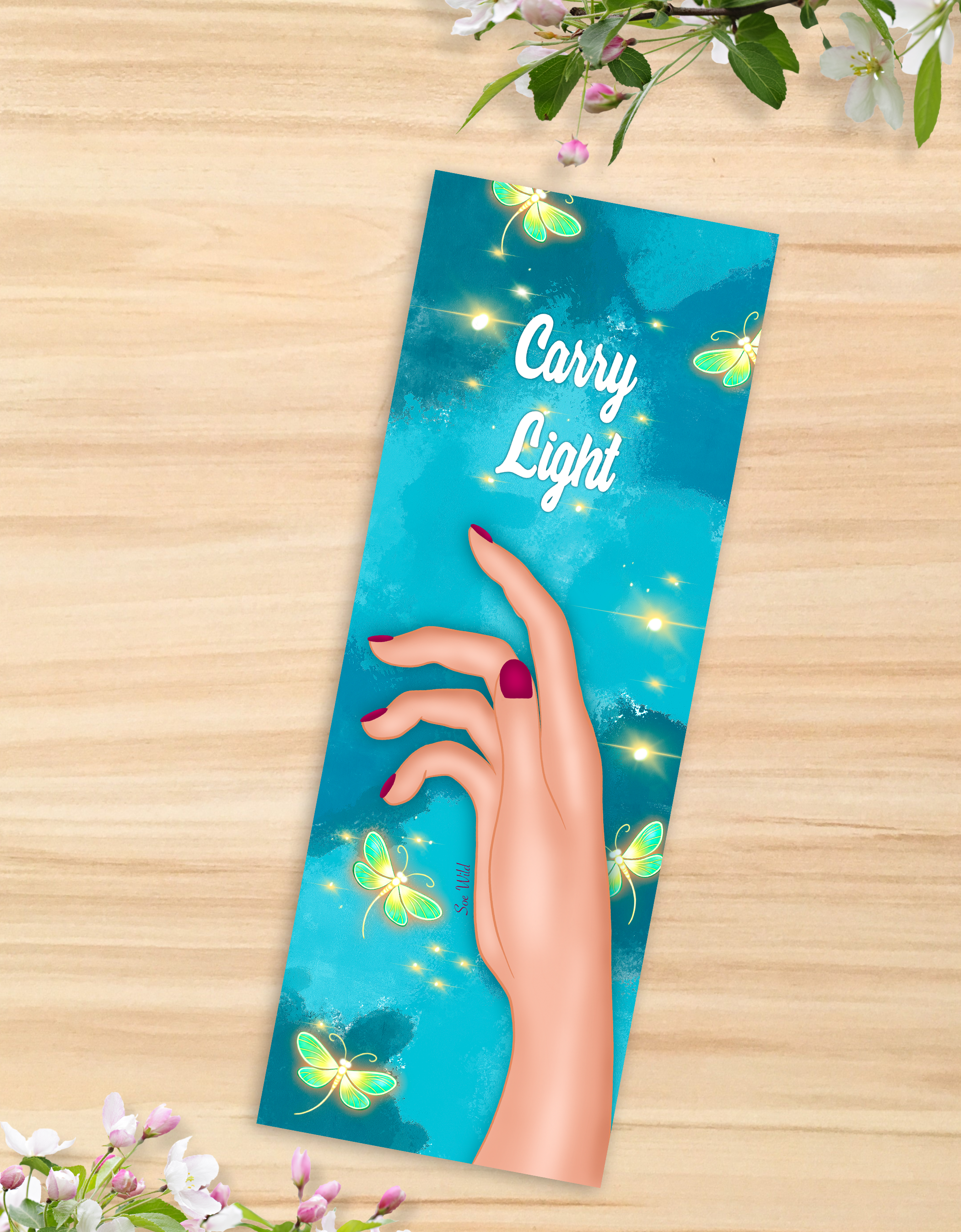 Écriture numérique - ALL.png