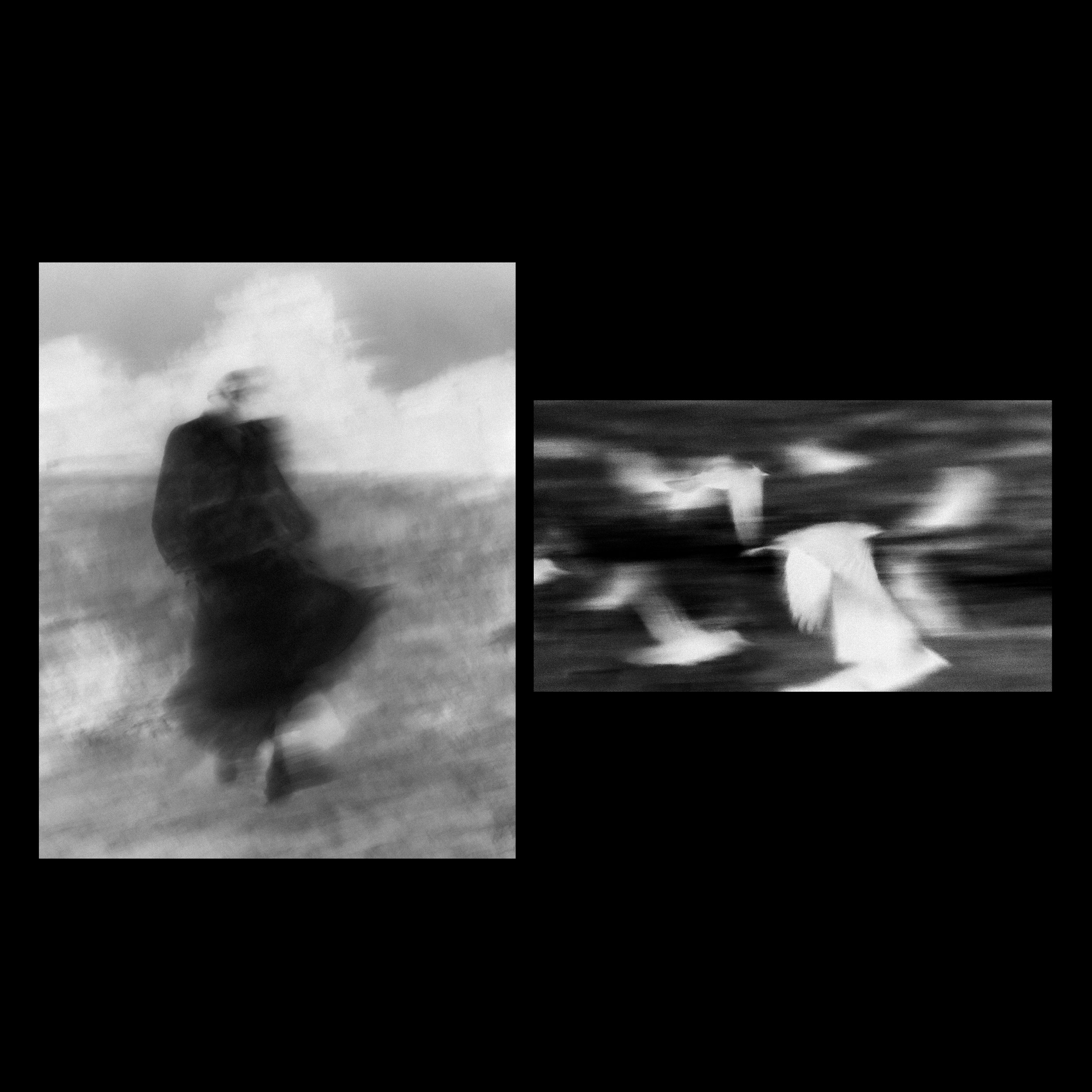 Untitled-3.jpg4.jpg