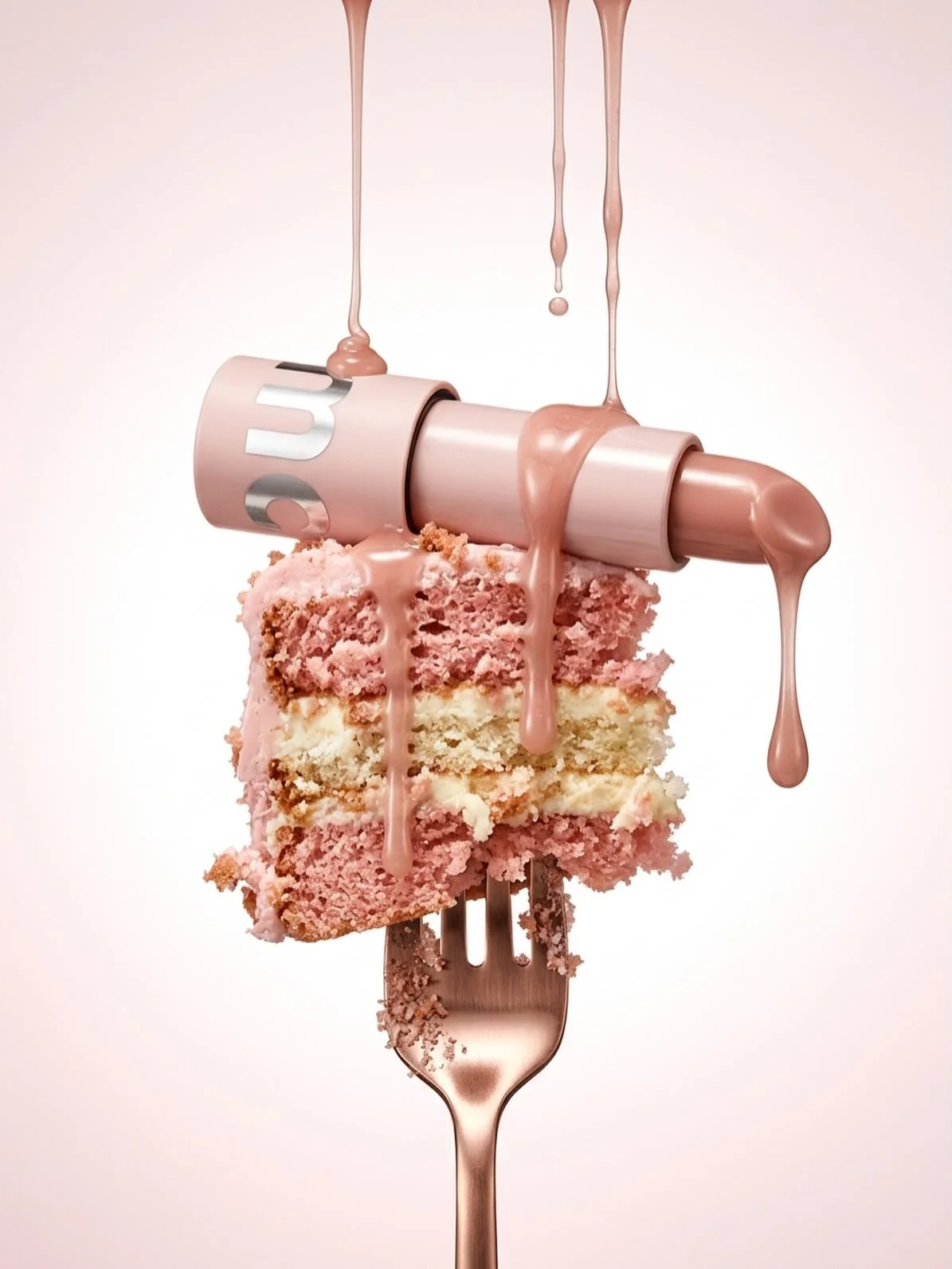 Who wants soft lush lips? This hydrating shiny &ldquo; More Amore&rdquo; lip balm has avocado oil and vitamin E for ultimate softness. Get yours at www.maiecosmetics.com or in store at 505 salon, 505 pier avenue, hermosa beach.