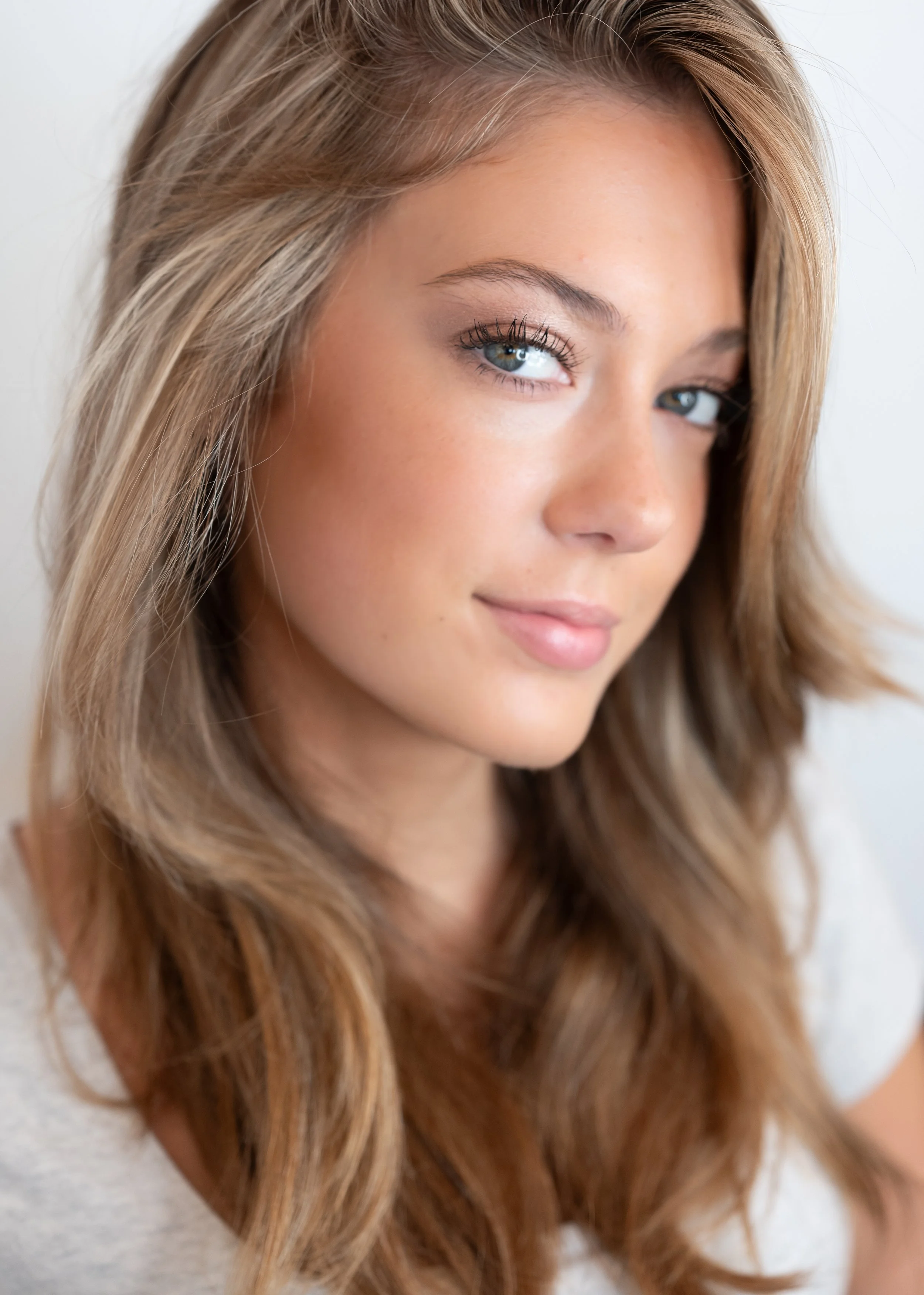 Simone Model for instagram edited-1010102.jpg