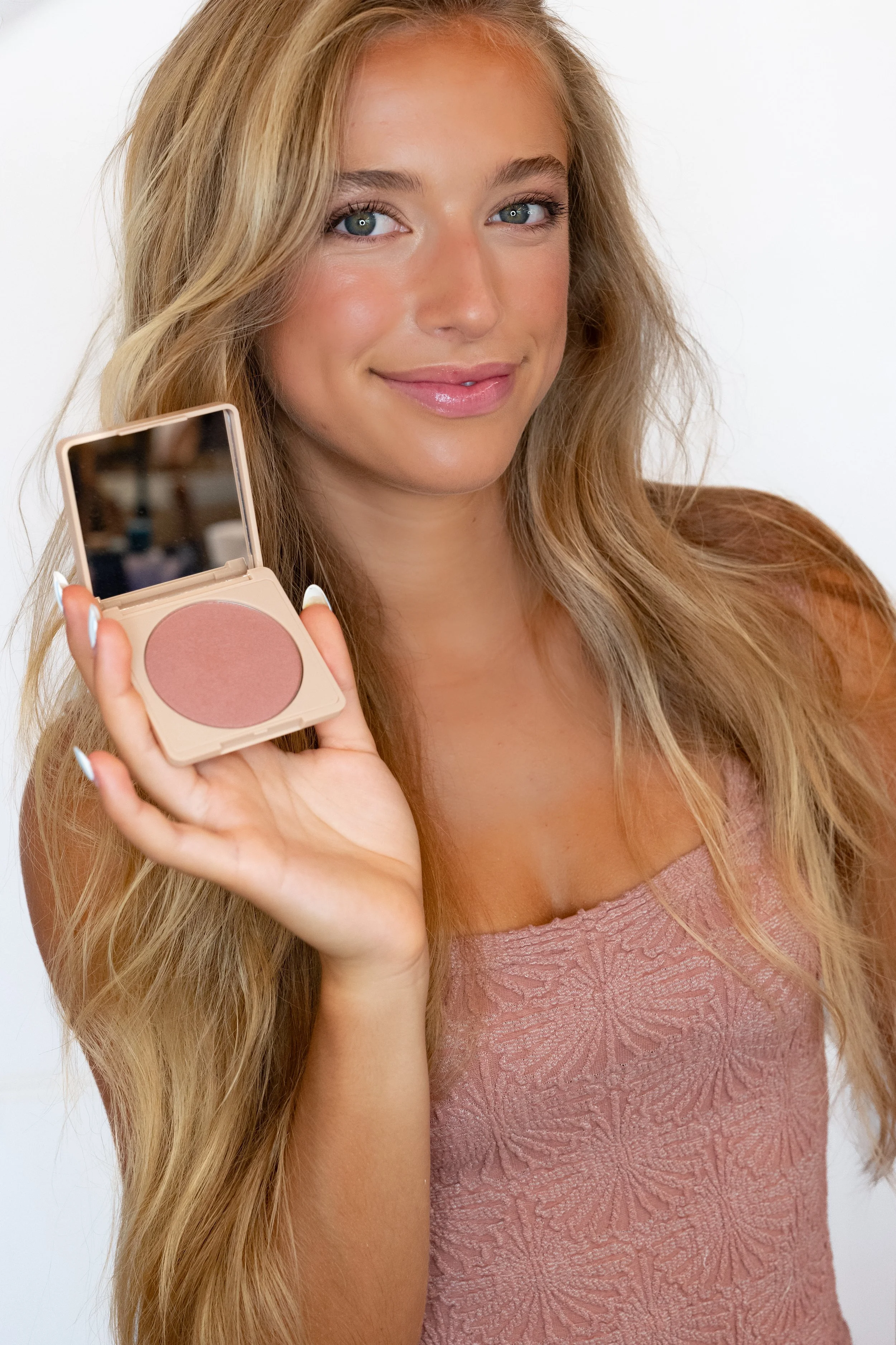 Bundles new edited-1010518.jpg