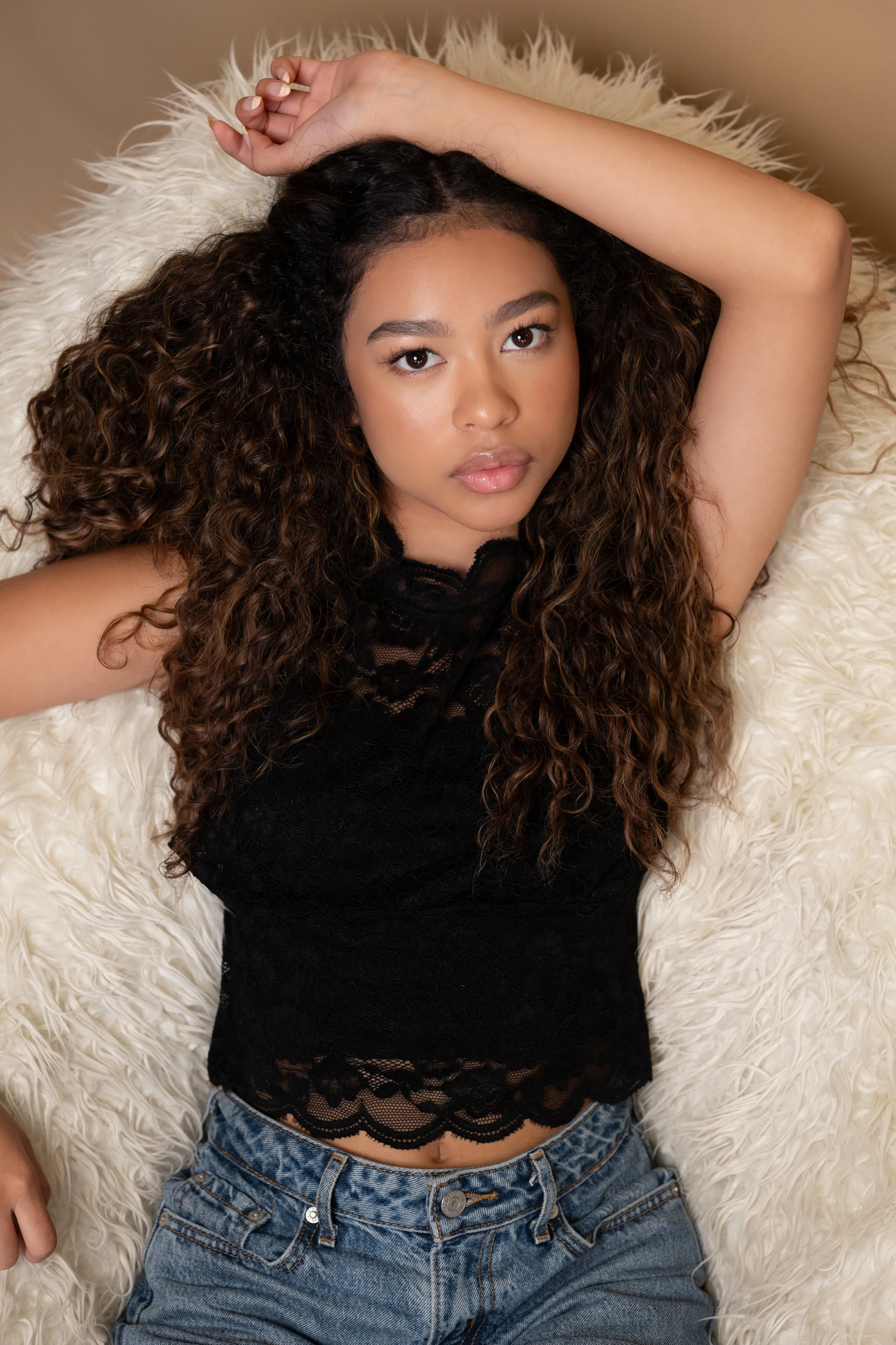 maie compact-1030876.jpg