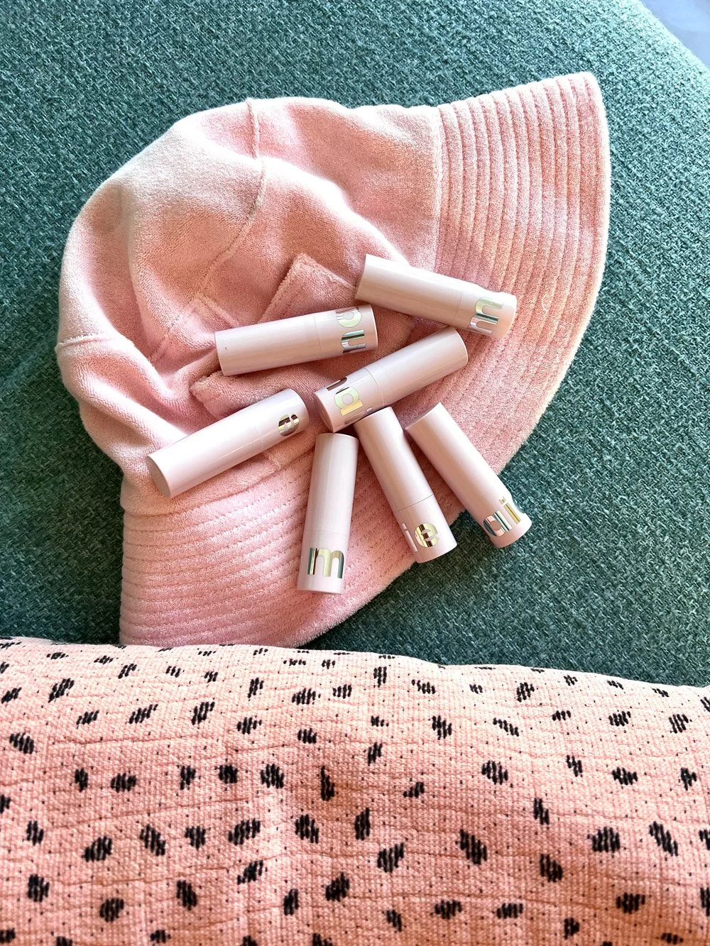 Lip-Balm.jpg