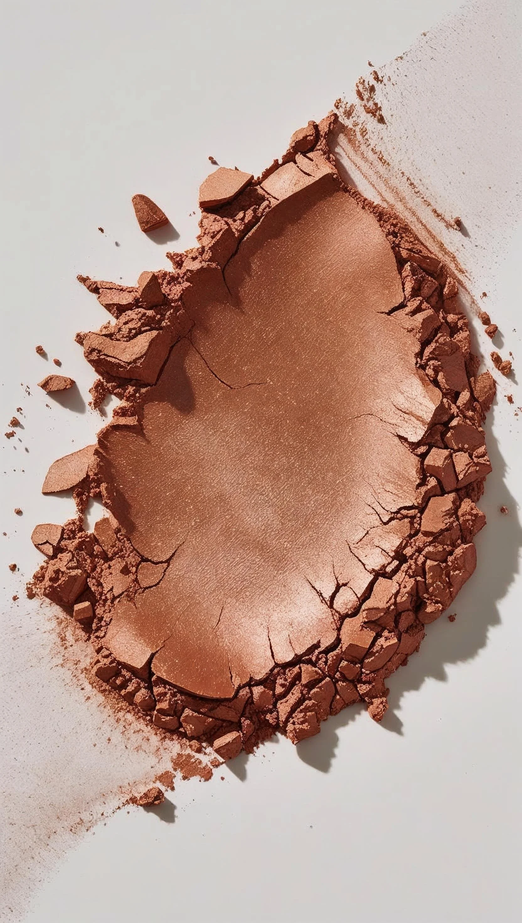 Bronzer texture picture.jpg